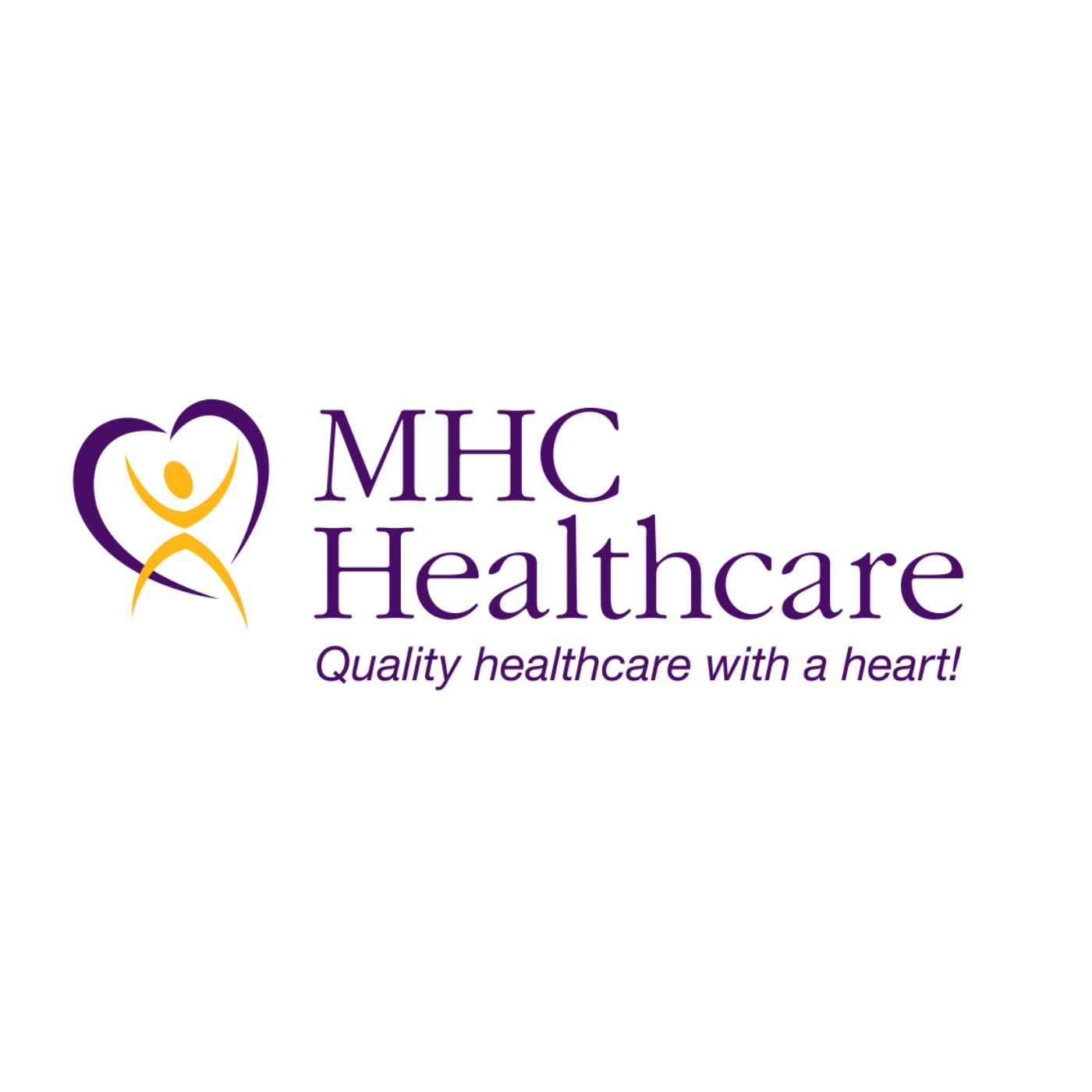 MHC Healthcare Podcast 