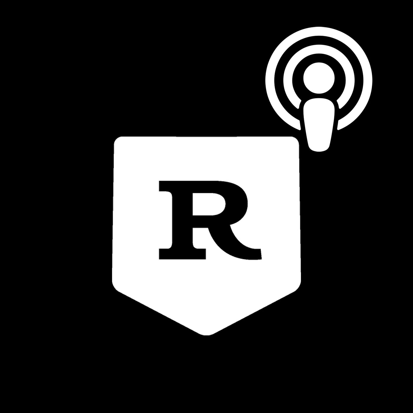 Roadster Podcast 