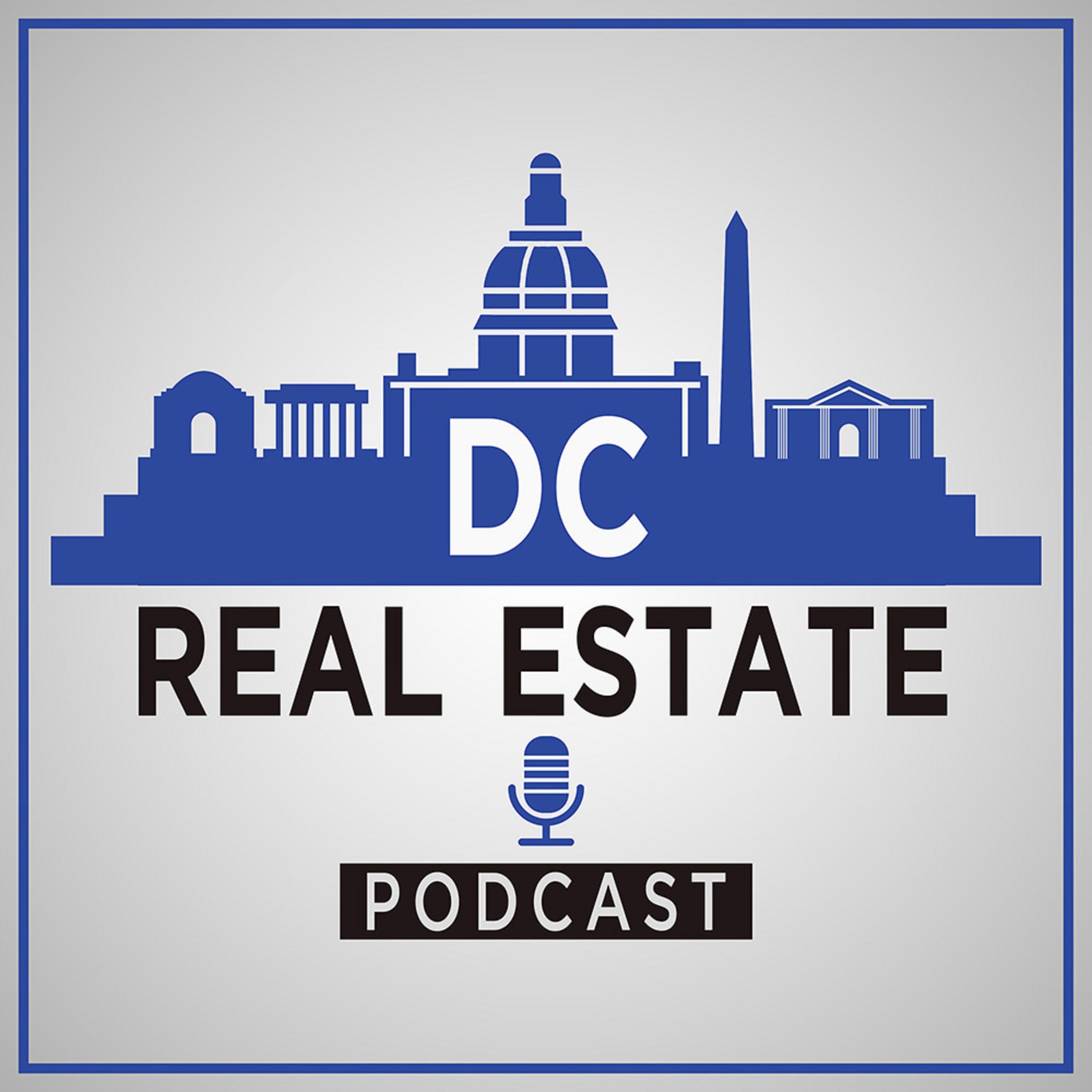 Episode #26 - Mislisted Multifamily