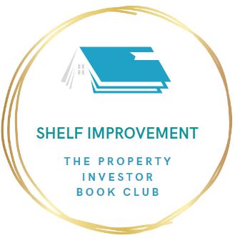 The Secret Chapters 6-8