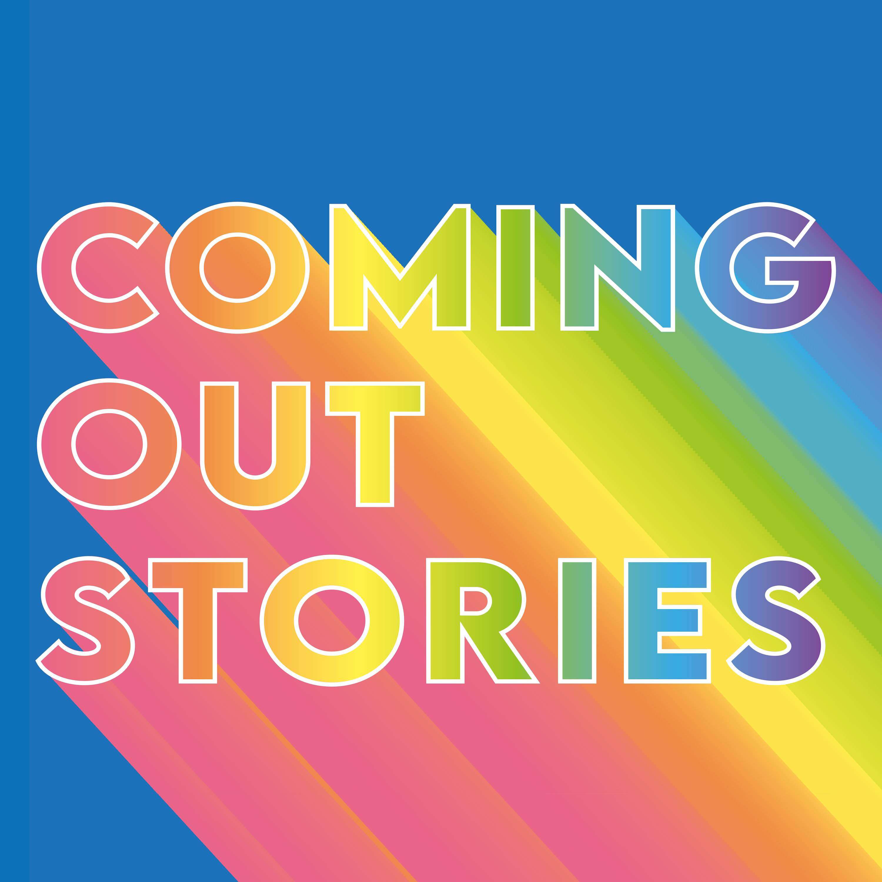 Jaxon:  Walking back into work as a trans man was the most frightening thing I've ever done, but I've seen so many people change their mindset."