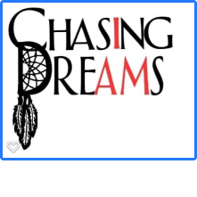 Chasing Dreams Podcast - Episode 155