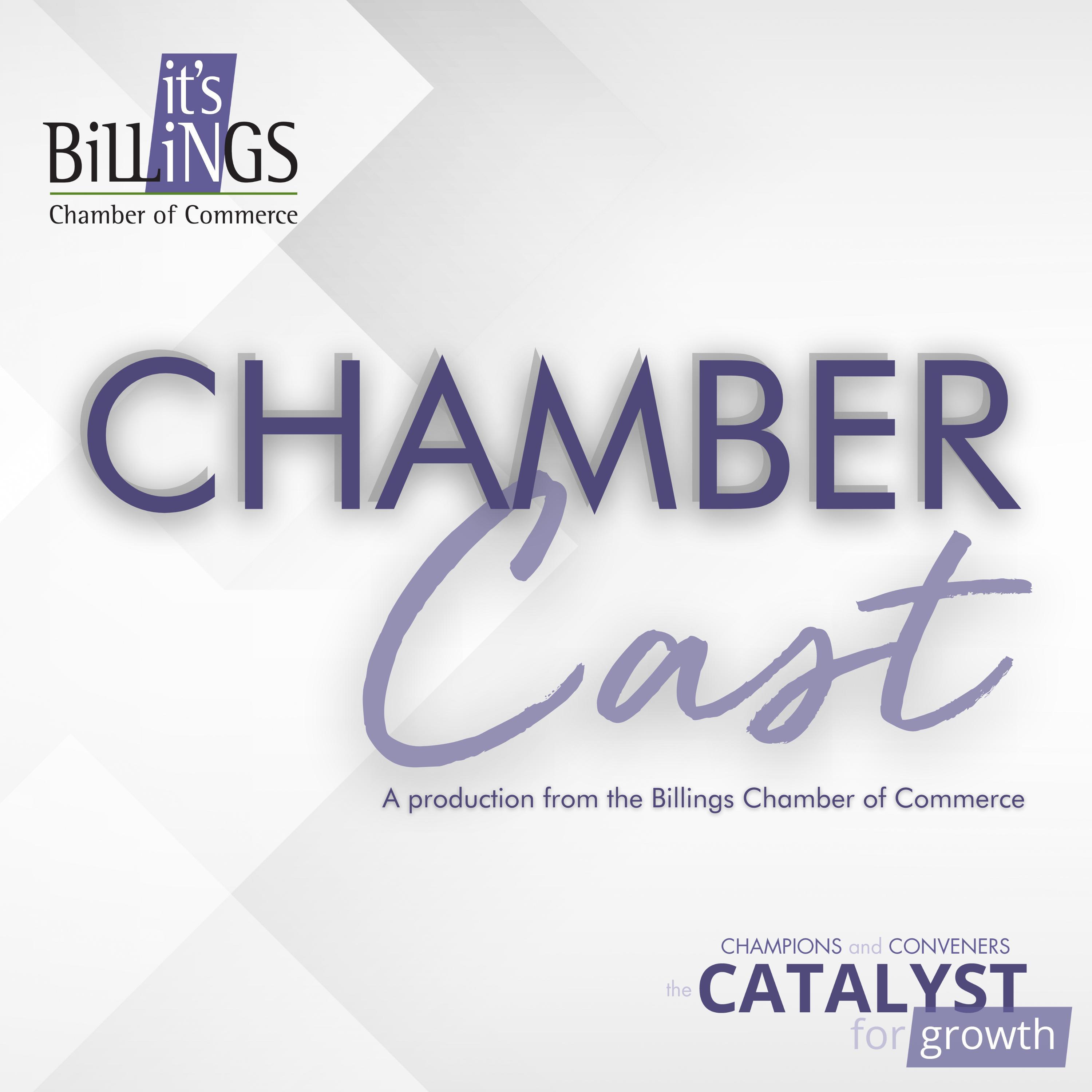 No Whoa In Winter: Tourism&rsquo;s Importance and Impacts