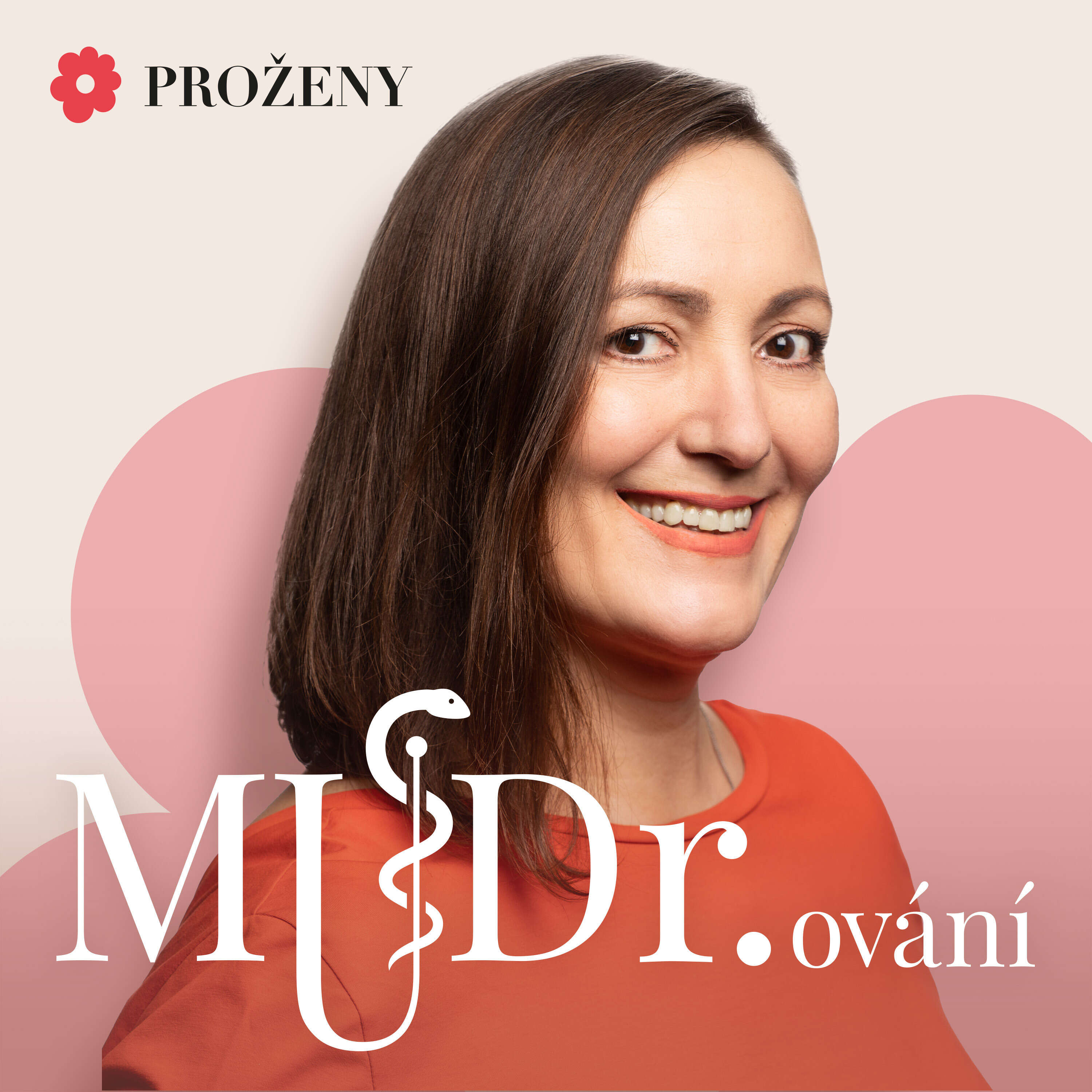 Dá se zadržet menstruace, proč je v balení 16 tamponů a jak je to se synchronizací v kolektivu žen?