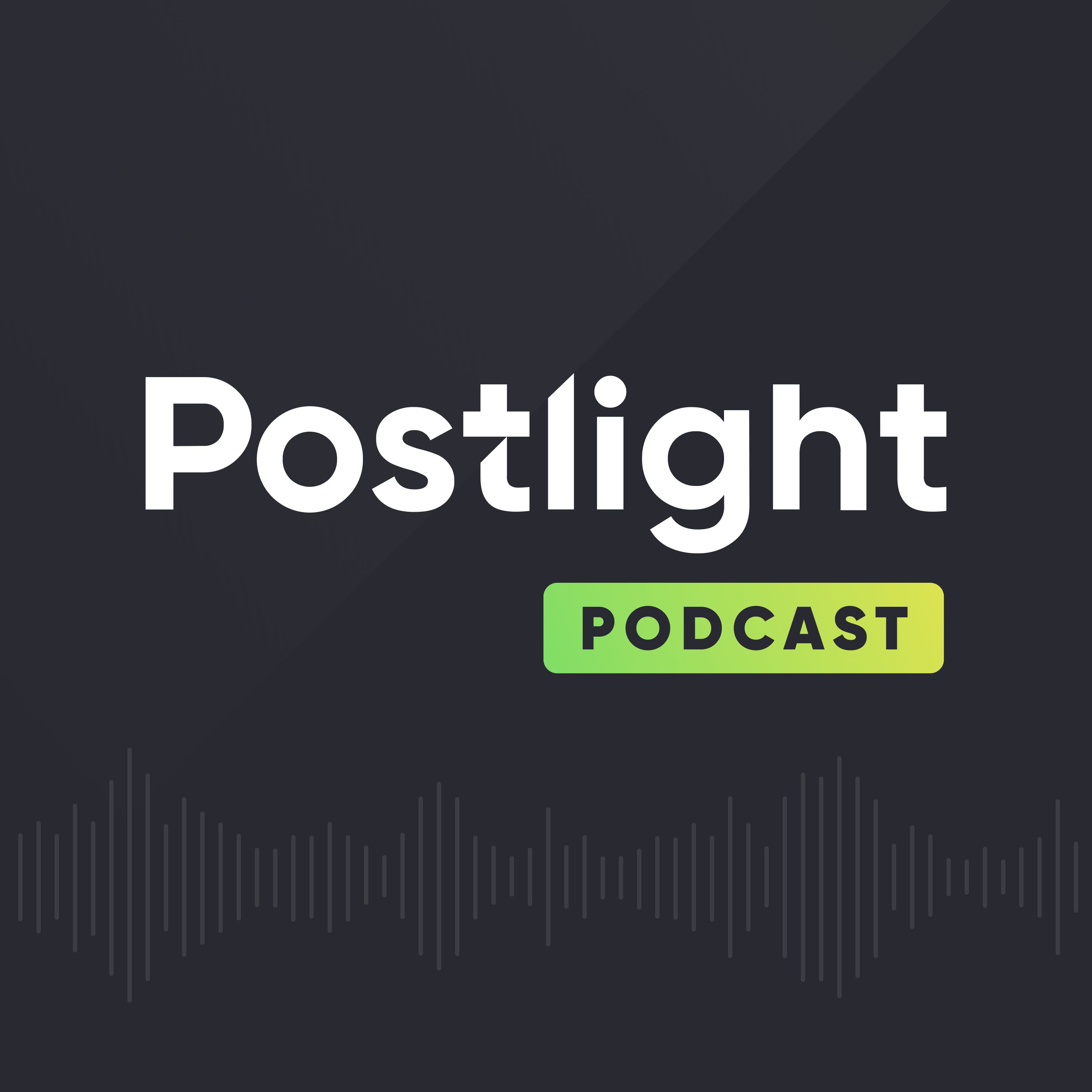 The Postlight Way: On Working With Autonomy Instead of Restrictions