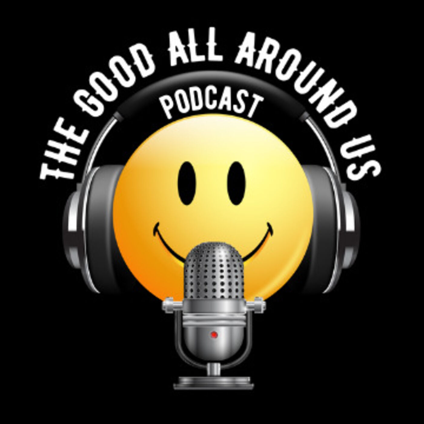 #86 A #HappyUpYourLife Look Back (Episodes #1-#15)