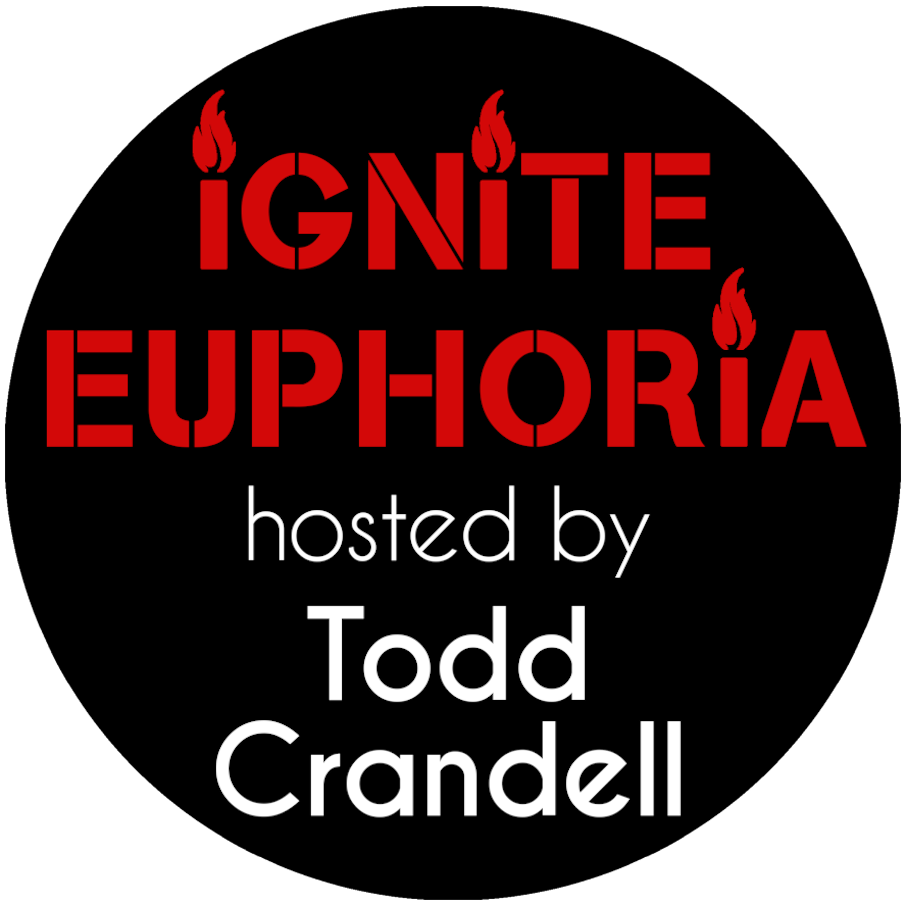 Ignite Euphoria 