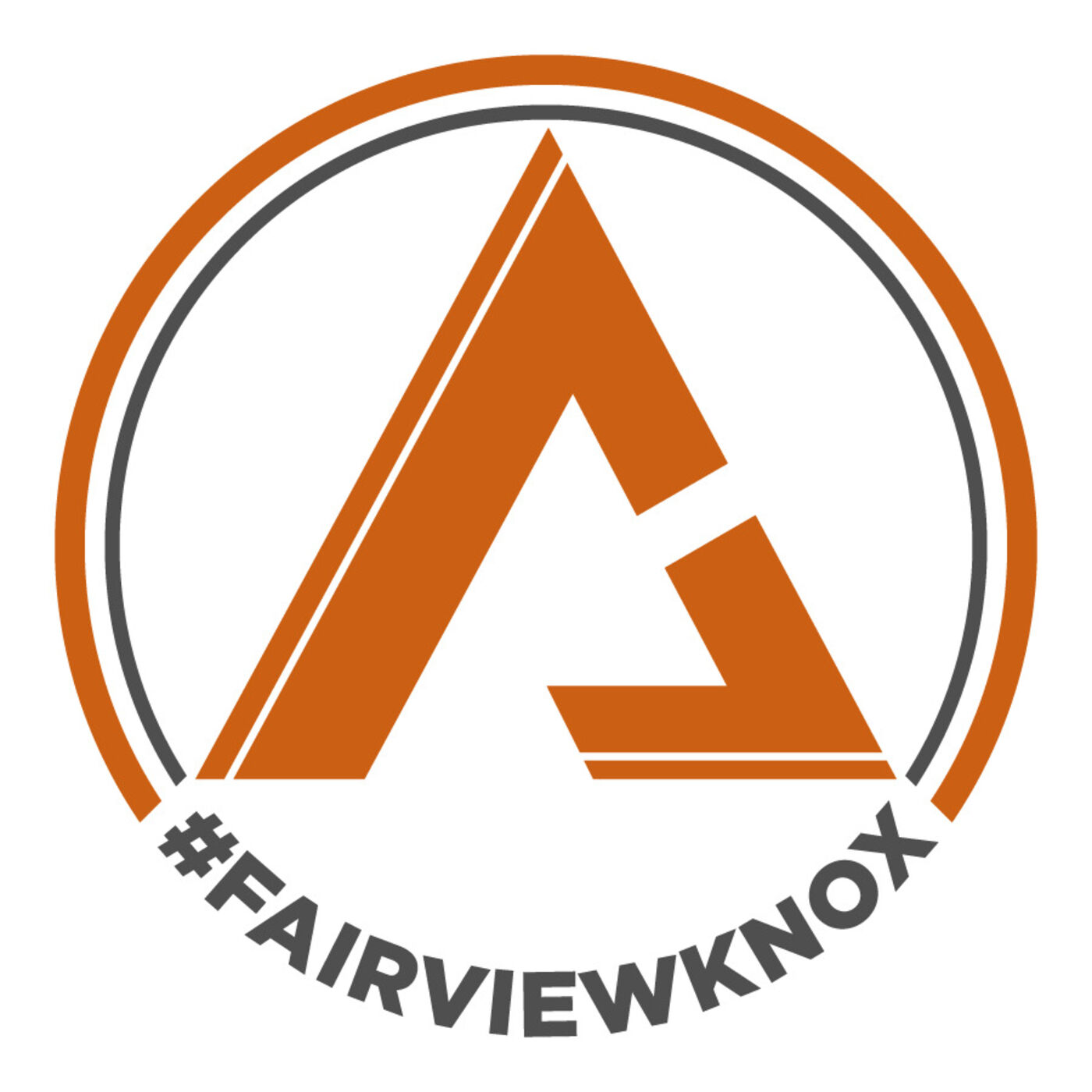 Fairview Knox Church 