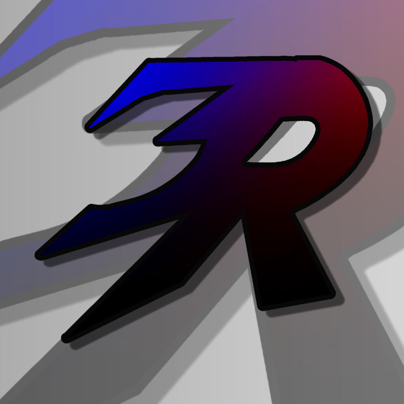 The Problem with Phase 4