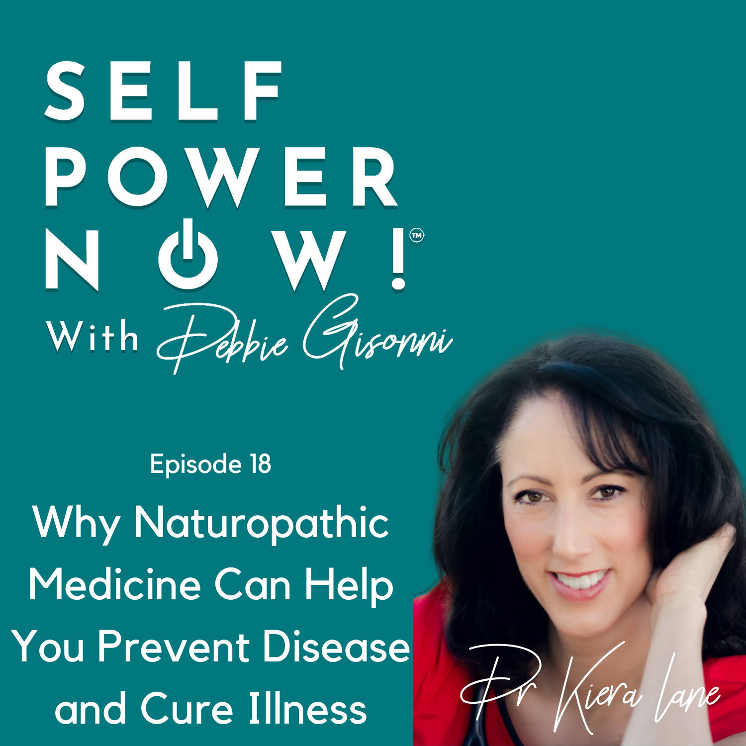 Why Naturopathic Medicine Can Help You Prevent Disease and Cure Illness