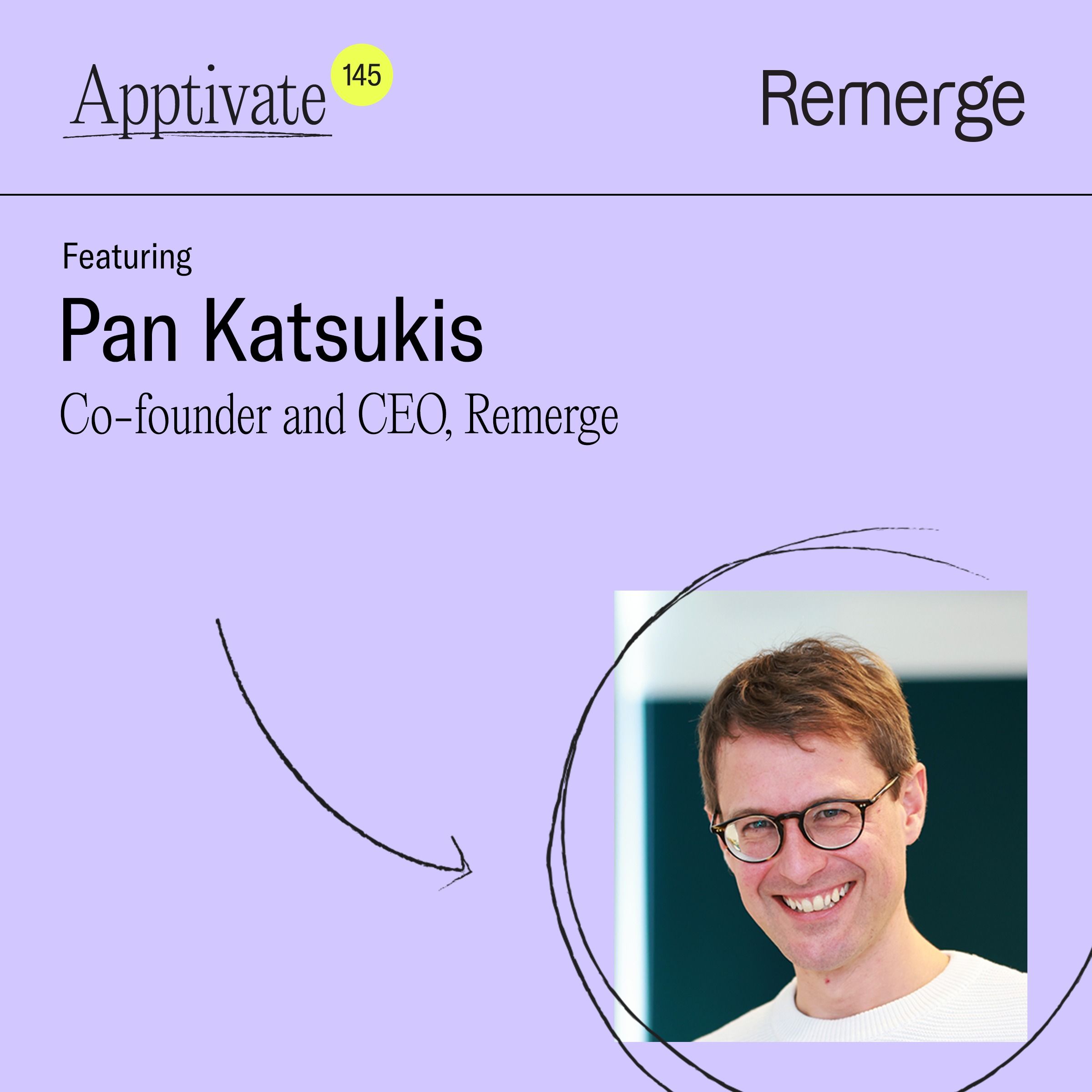 Contextual vs Behavioral Targeting - Pan Katsukis (Remerge)