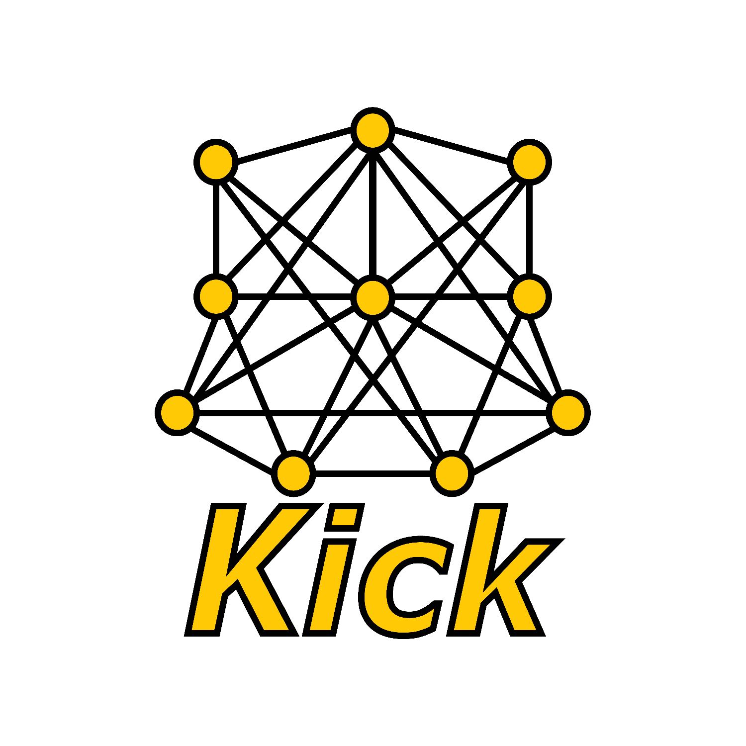 Netkick AMA & Podcast 