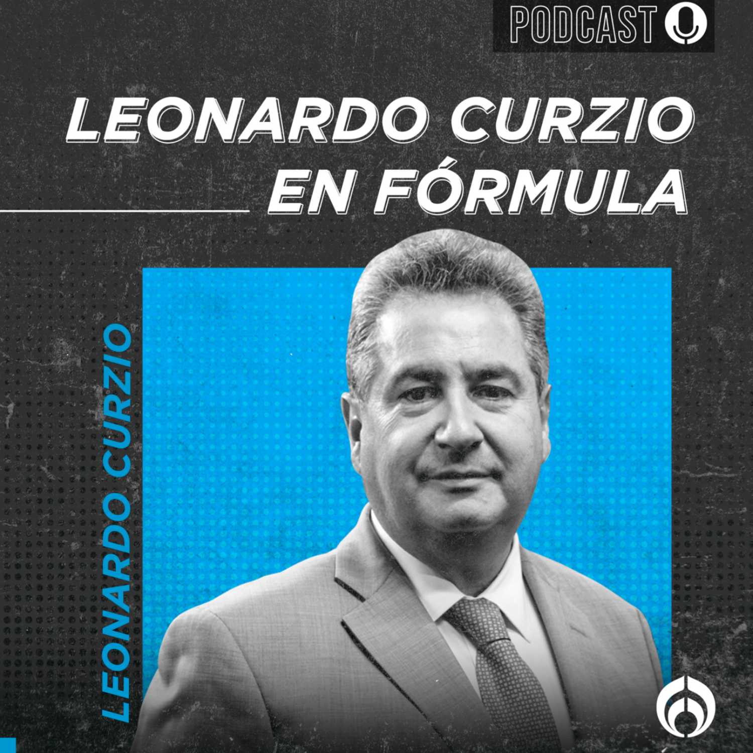 ⁣Familiares de Abner exigen señalar a los responsables del Colegio Williams | PROGRAMA COMPLETO | 10/11/22