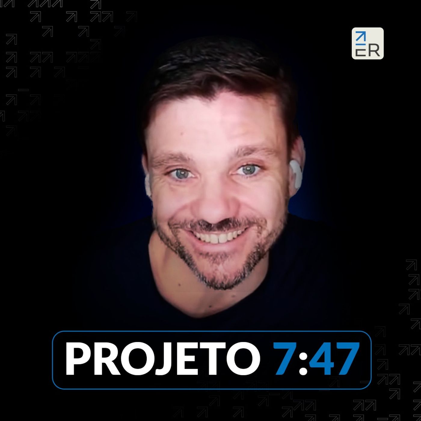 VEÍCULO, NAMORO E MENTALIDADE DE CRIANÇA || PROJETO #747 - Episódio 192 | ERICO ROCHA