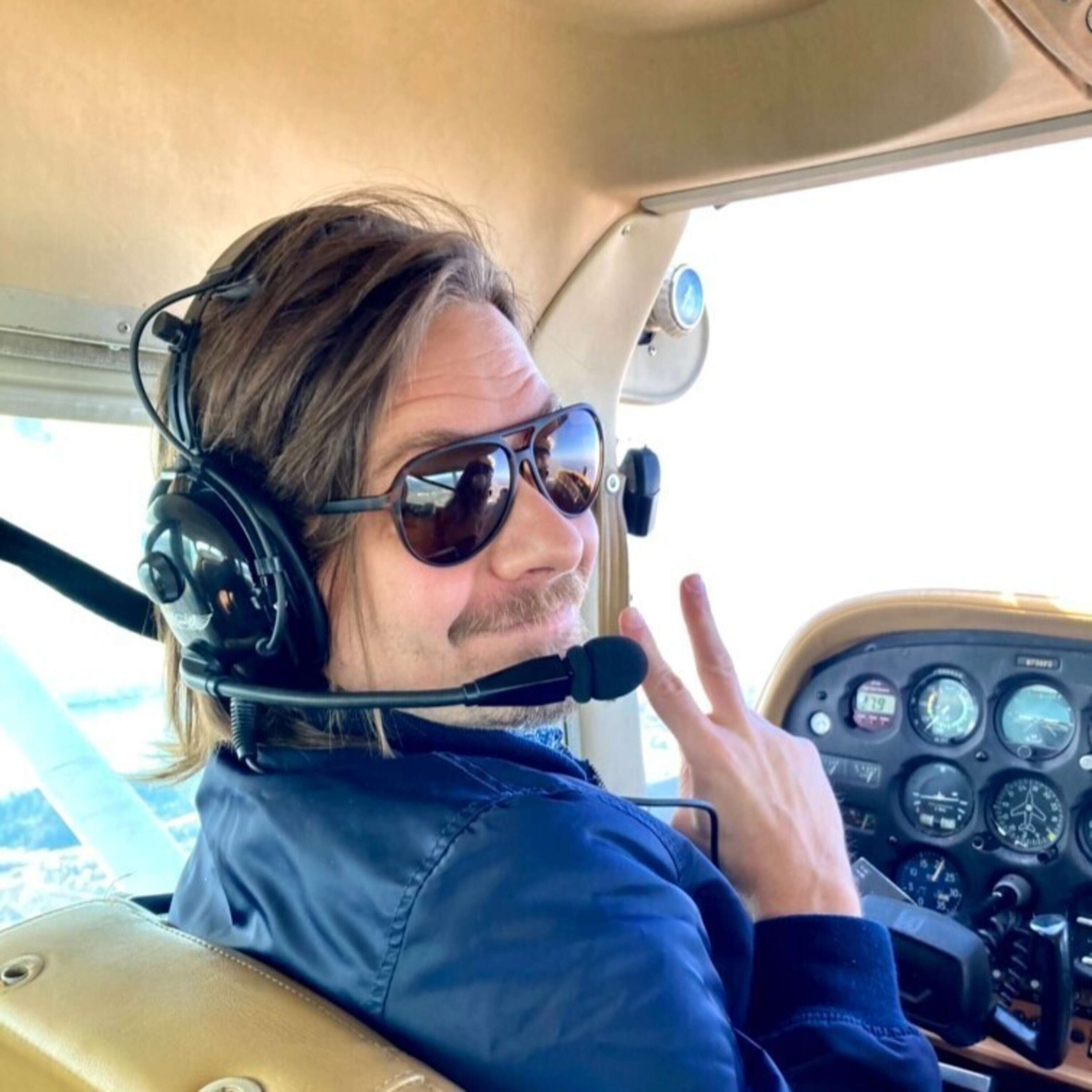 Bootstrapping an open-source company w/ Joel Griffith