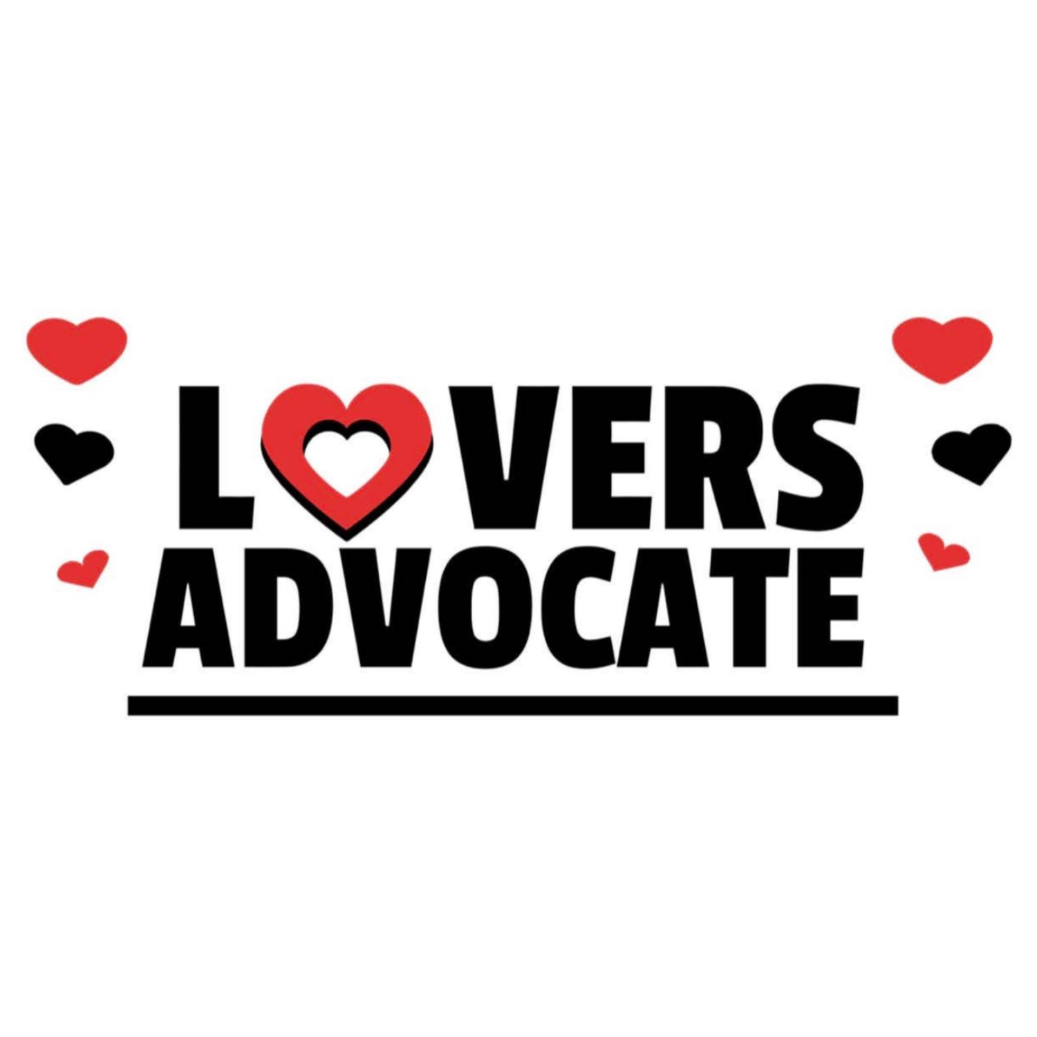 Lover’s Advocate 