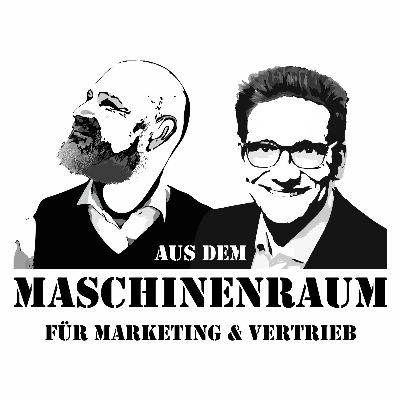 #194 Techniken der Beeinflussung - Teil 2