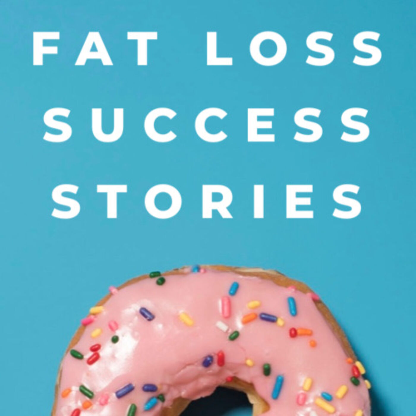 Fat Loss Success Stories 