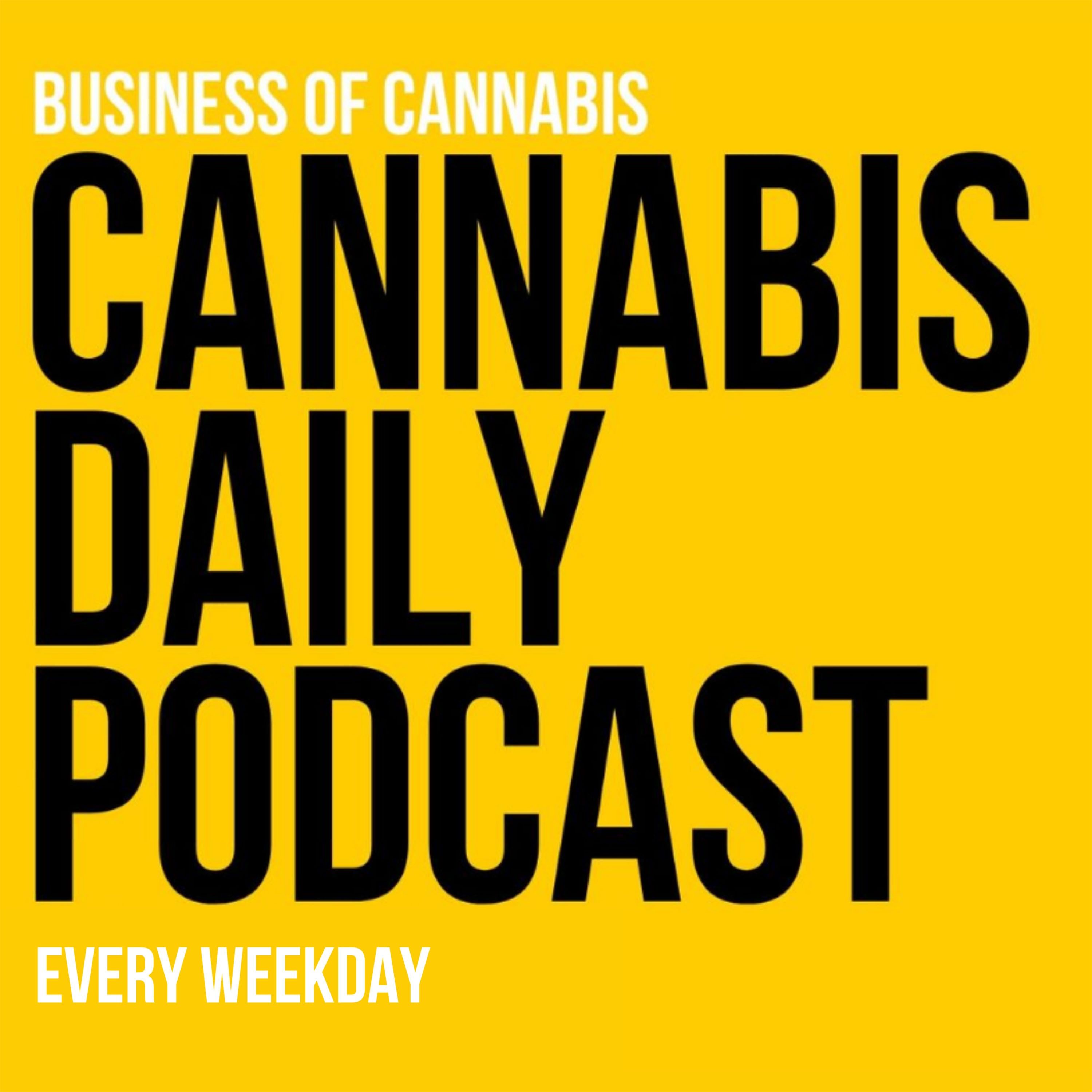 The Investors View - Biden Their Time? | Business of Cannabis: New York (Recorded Live)