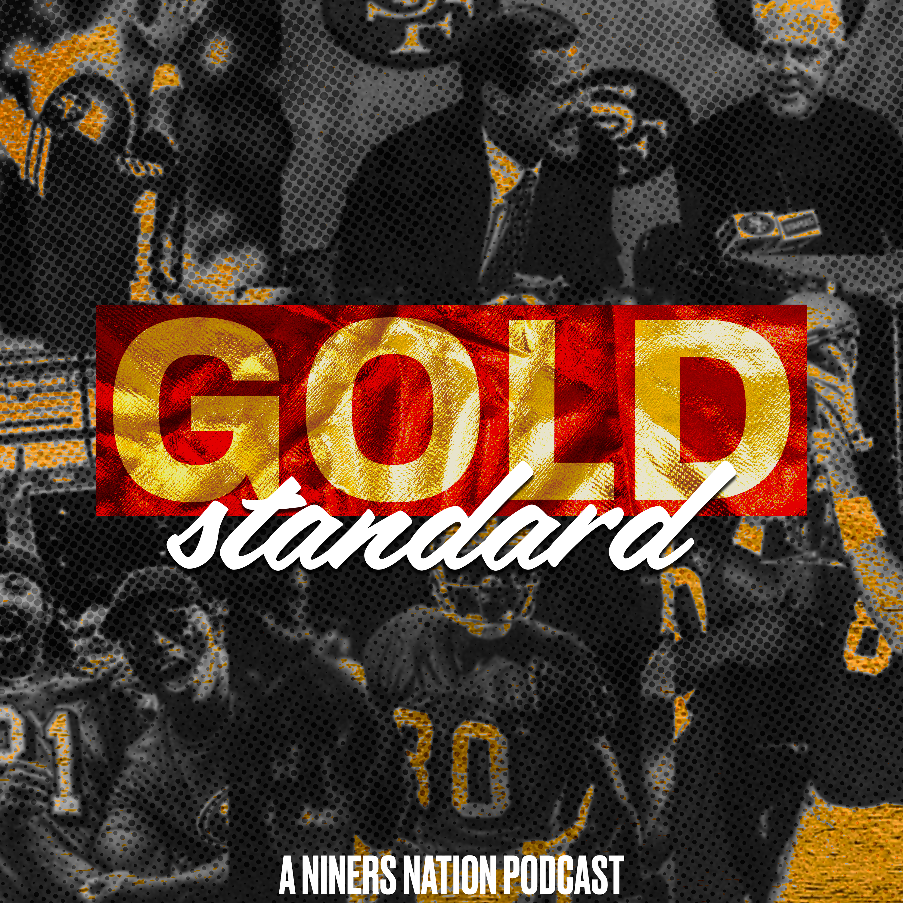 Gold Standard: Signs of optimism for the offense + How to use elevation as a weapon