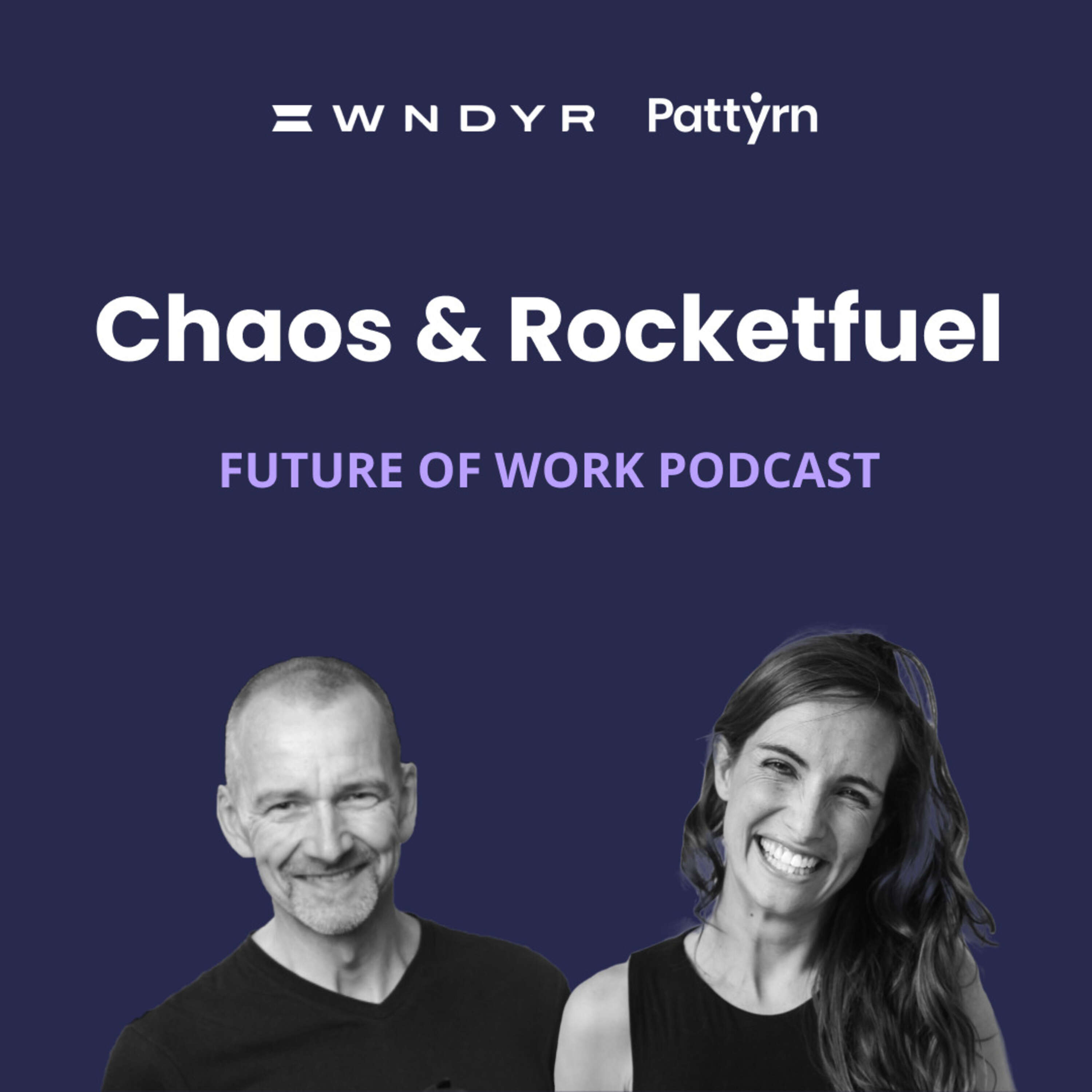 88. How to break free from a synchronous work culture | Liam Martin, Running Remote