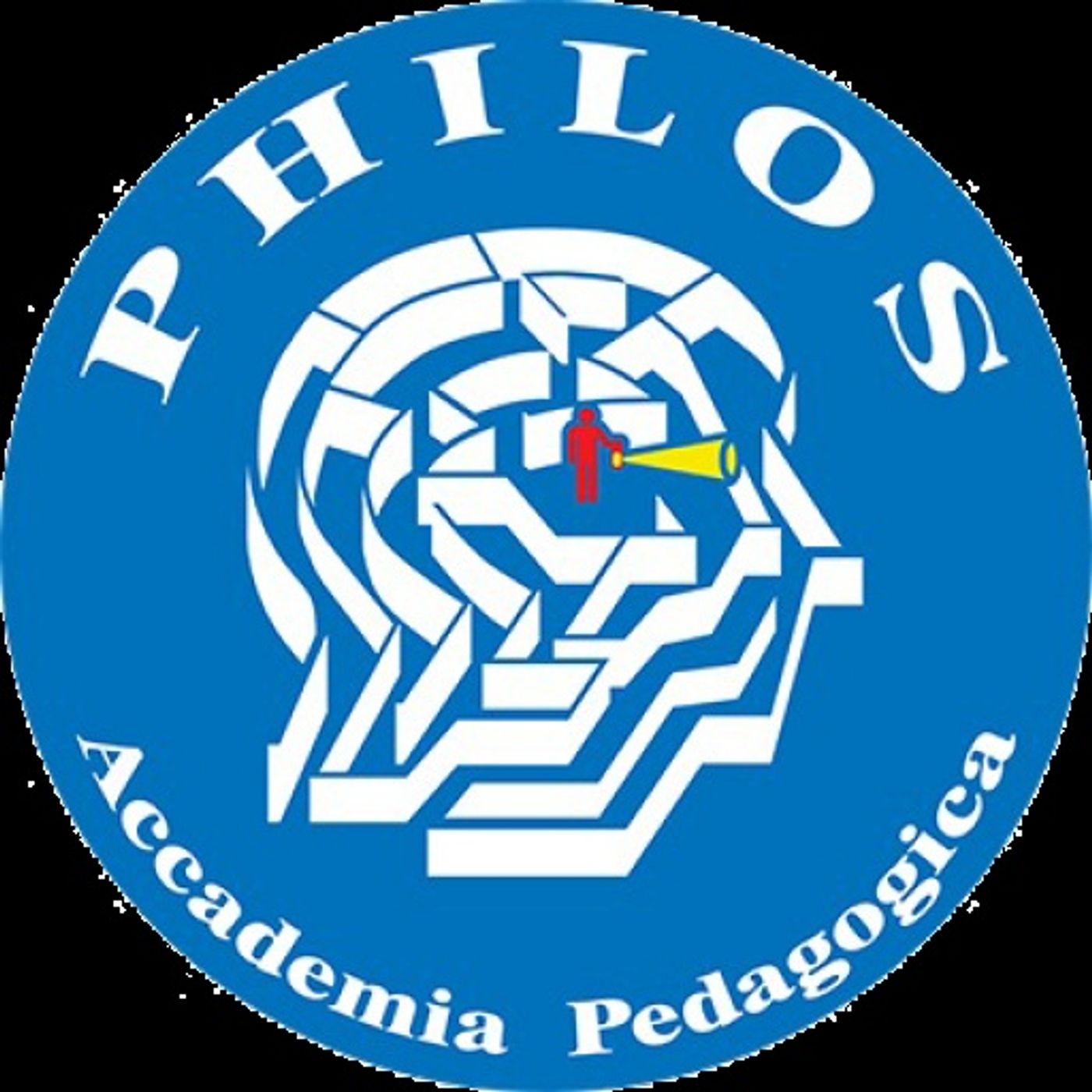 RADIO PHILOS VENTOTTESIMA PUNTATA