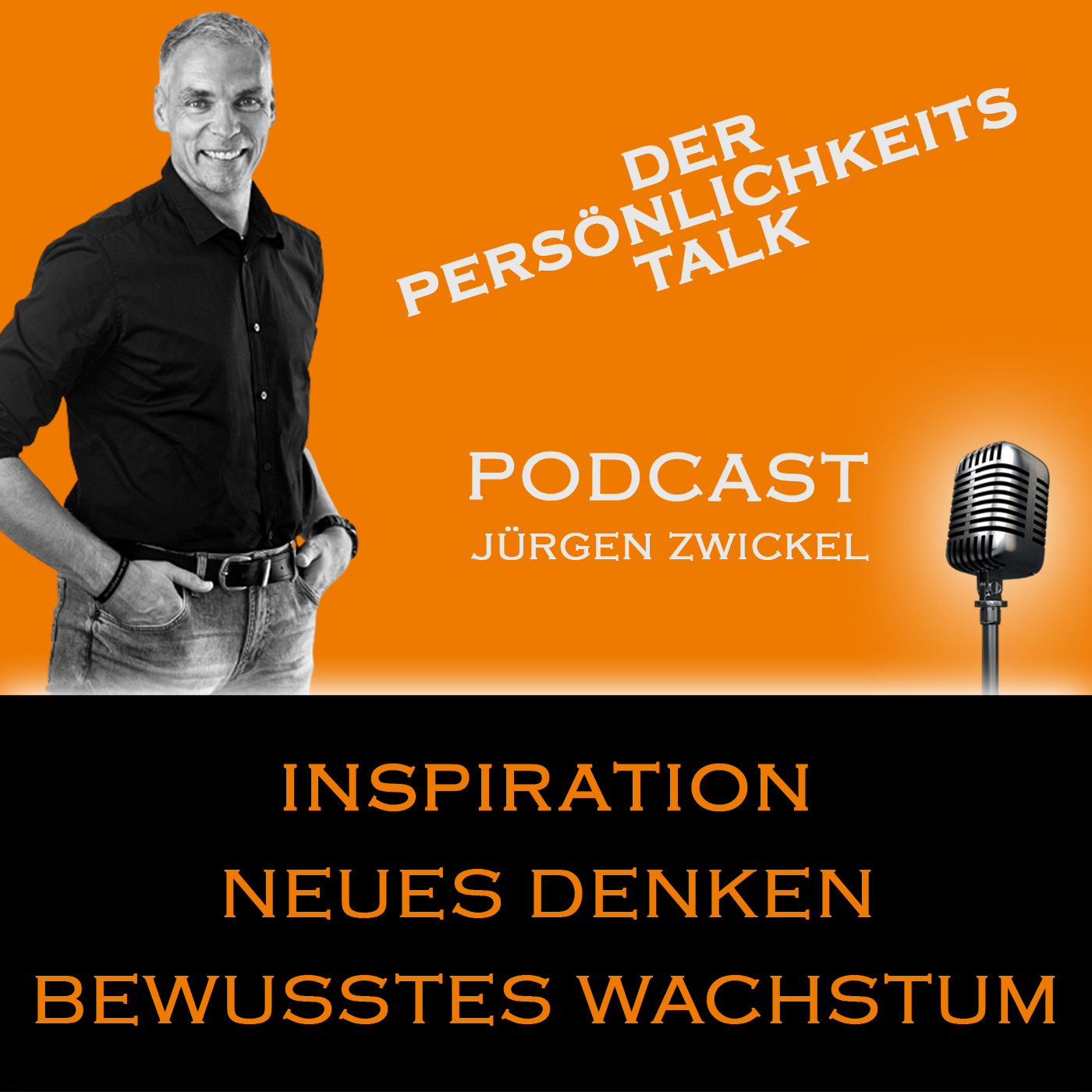 #331 Interview mit Lukas Kaufmann