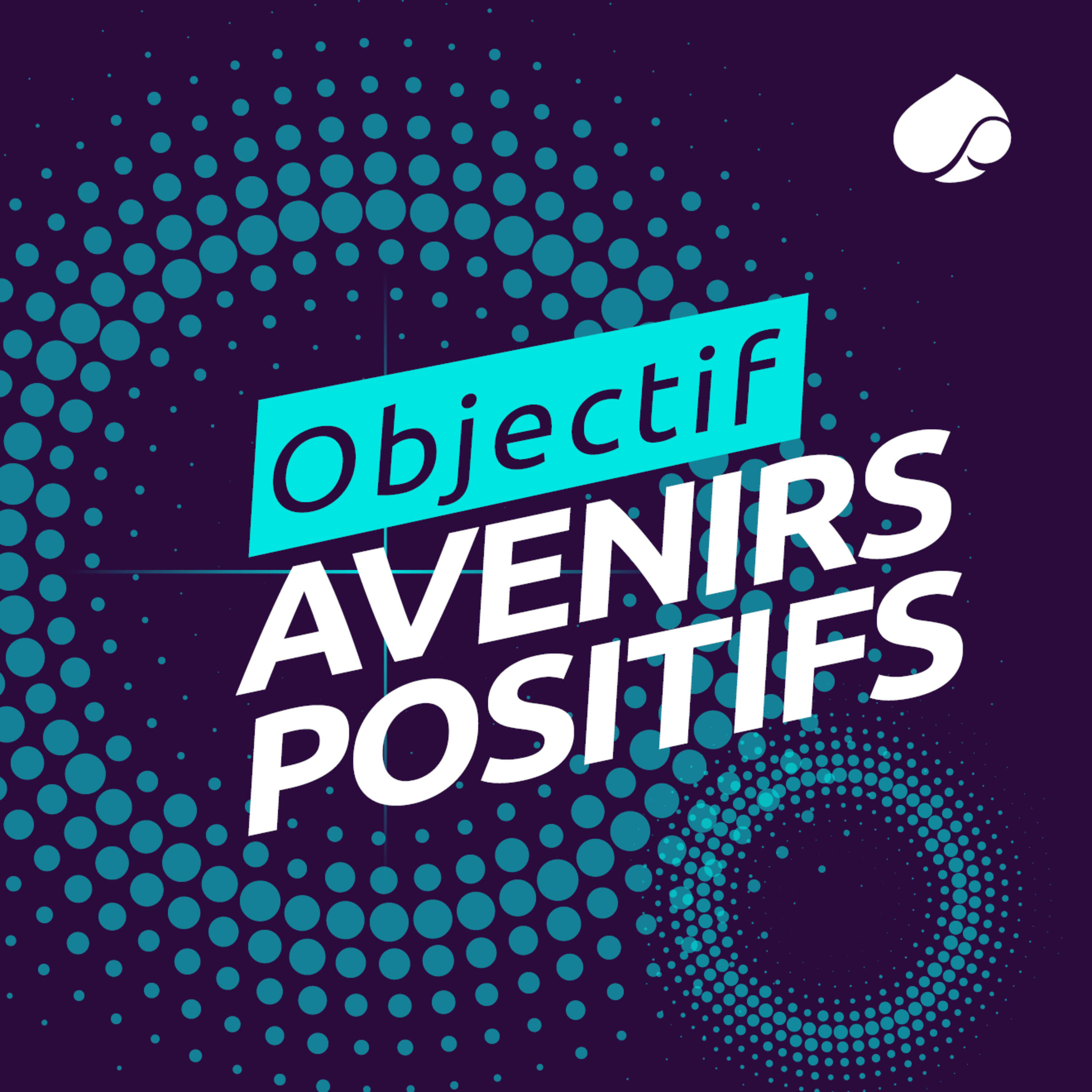 ⁣Objectif AVENIRS POSITIFS : La fracture numérique