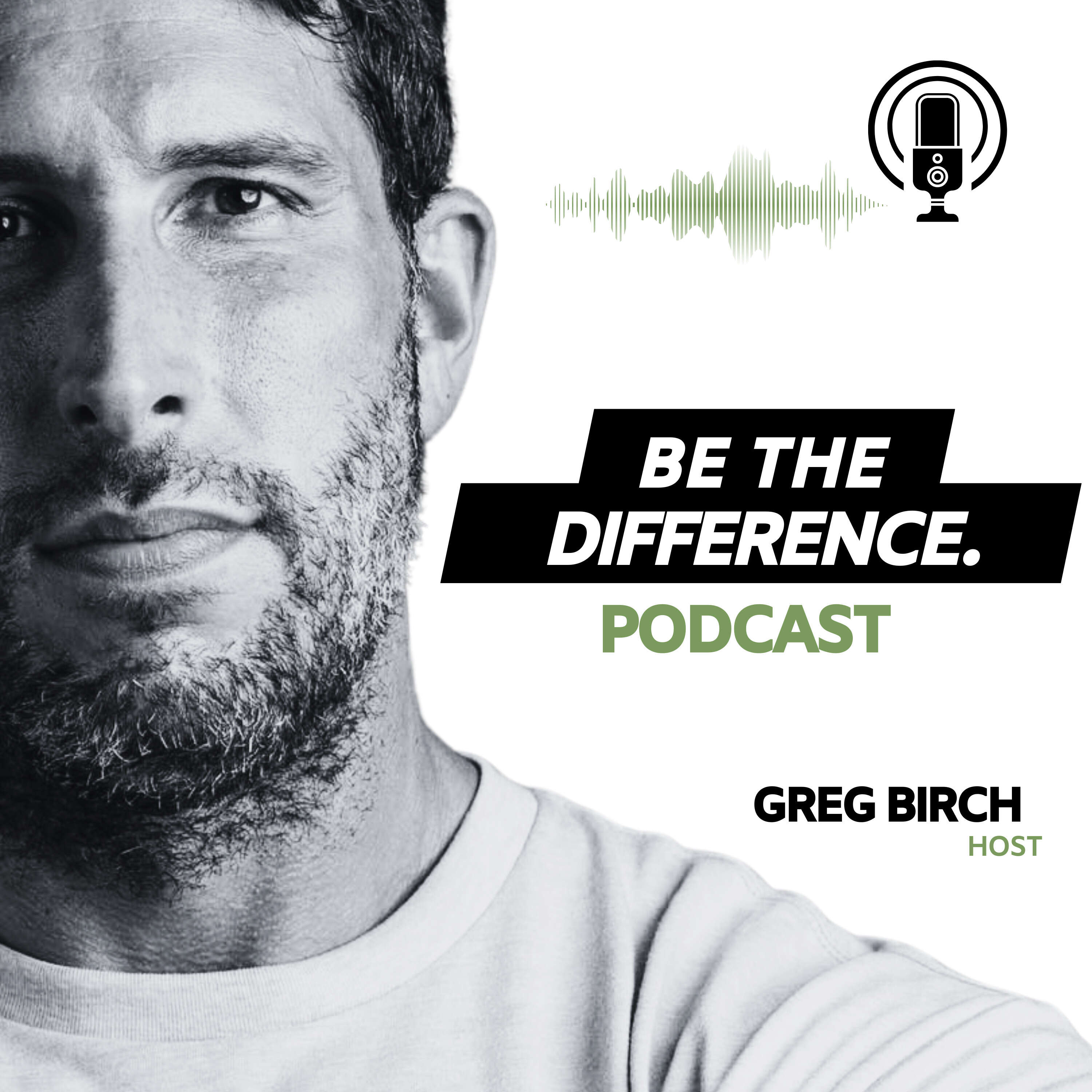 BTD Episode 22: Intentionality In Sales