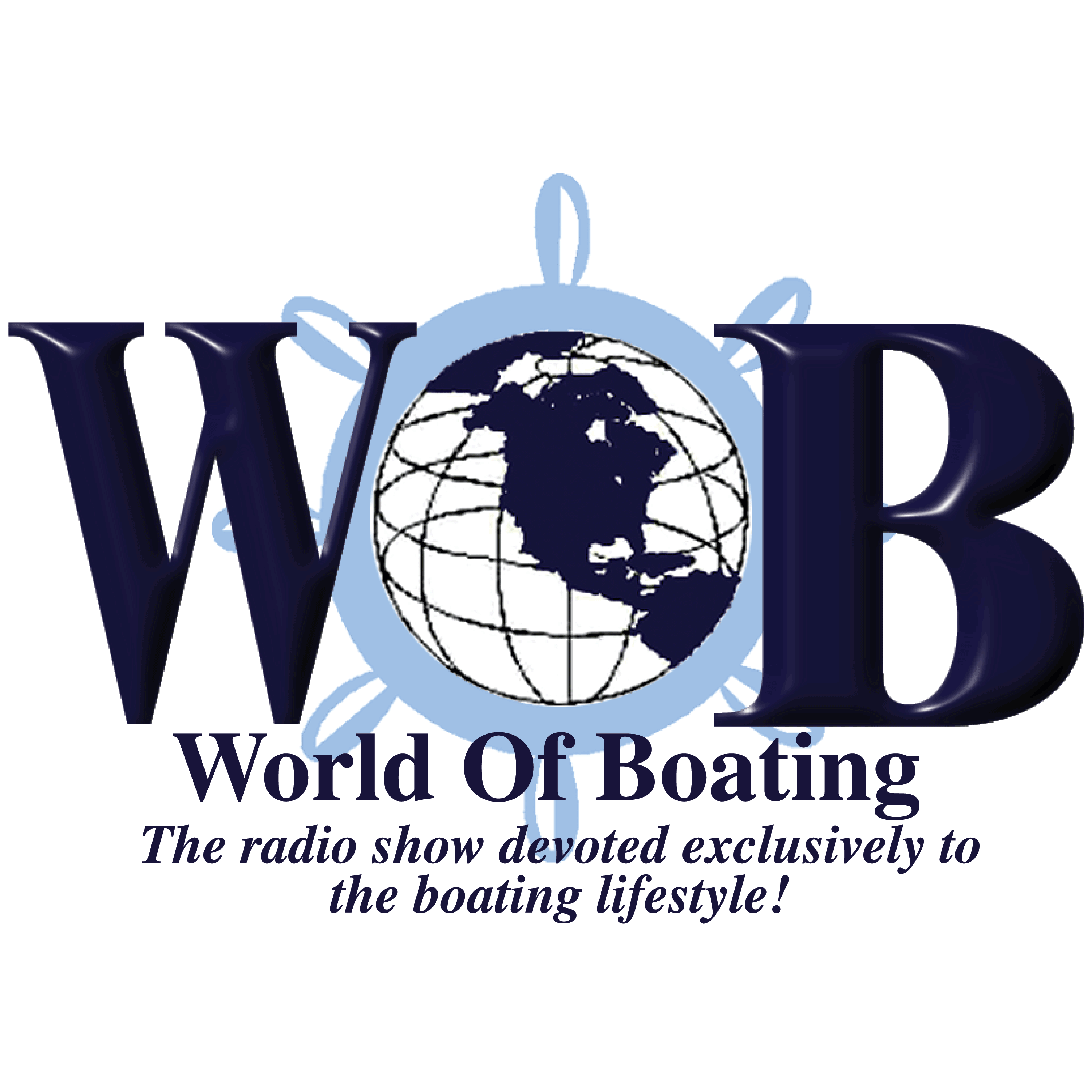 World of Boating 11-12-22