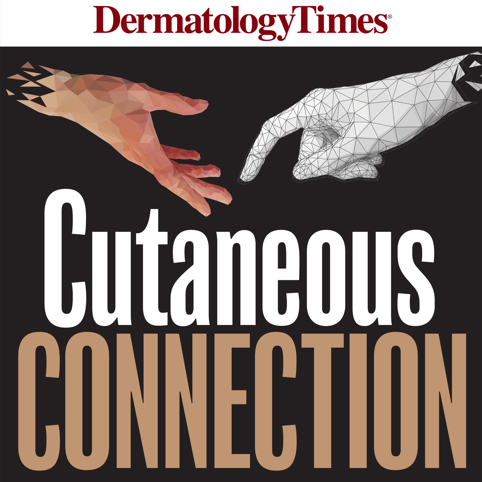 The Cutaneous Connection 