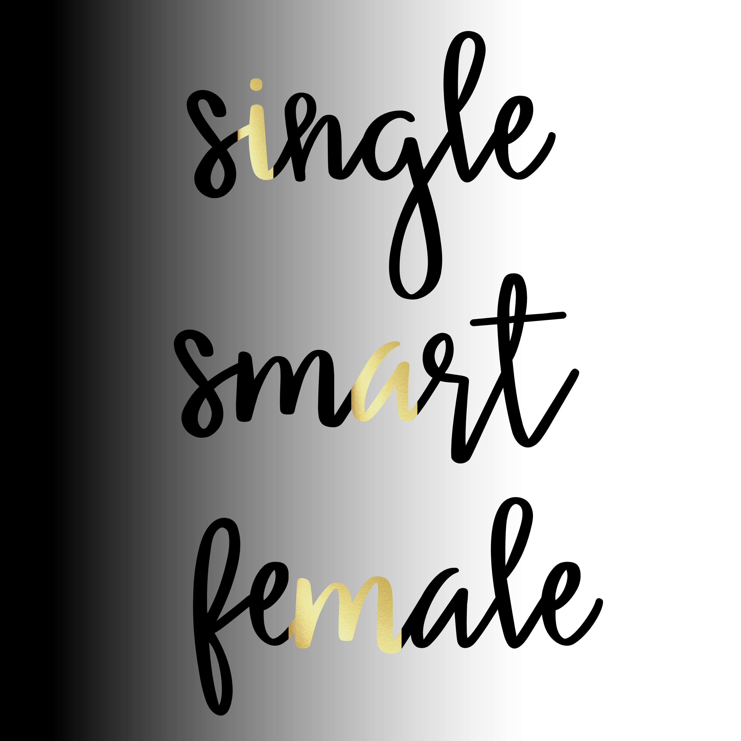 286 Are Your Insecurities Ruining Your Chances With Him? - Dating Help With Single Smart Female