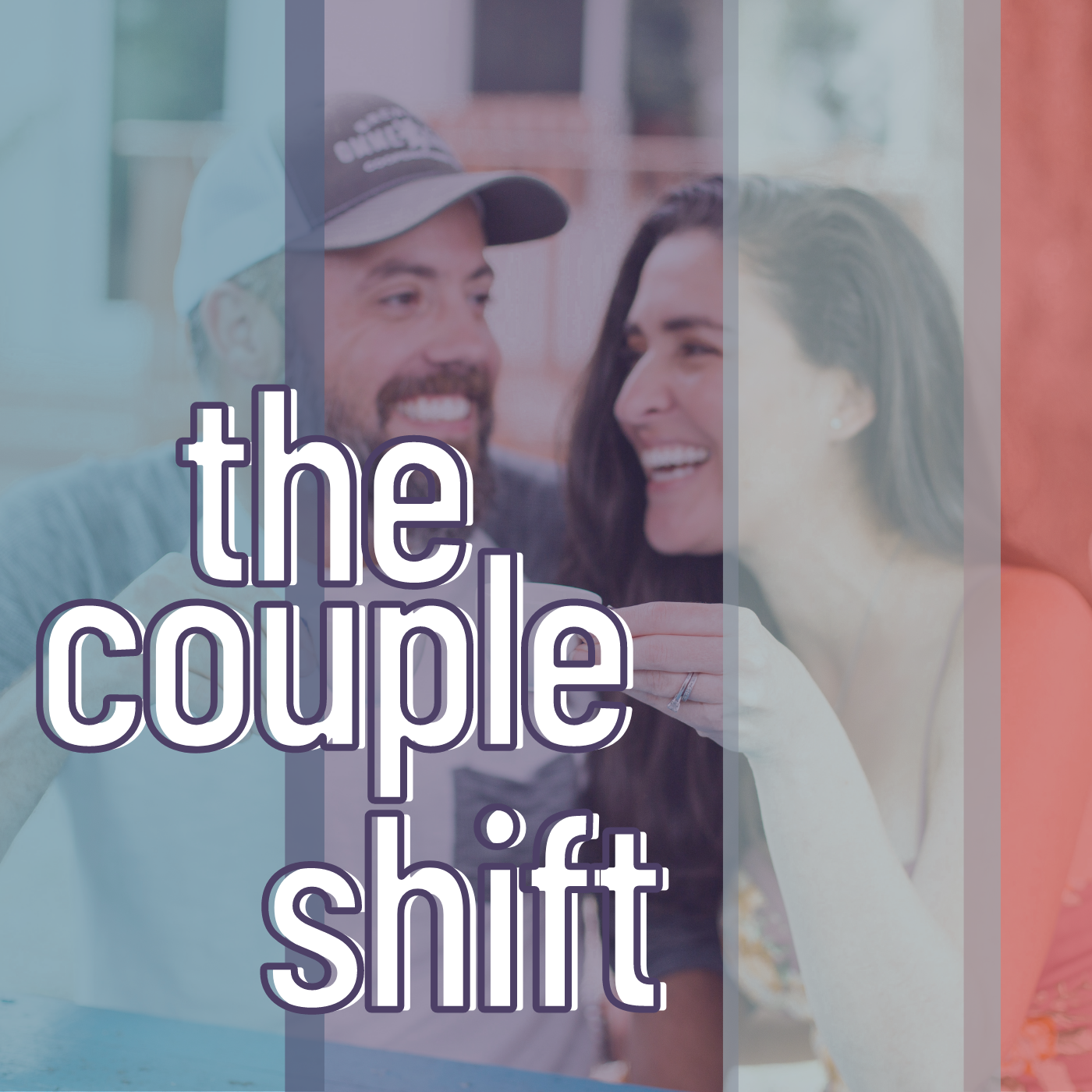 The Couple Shift 