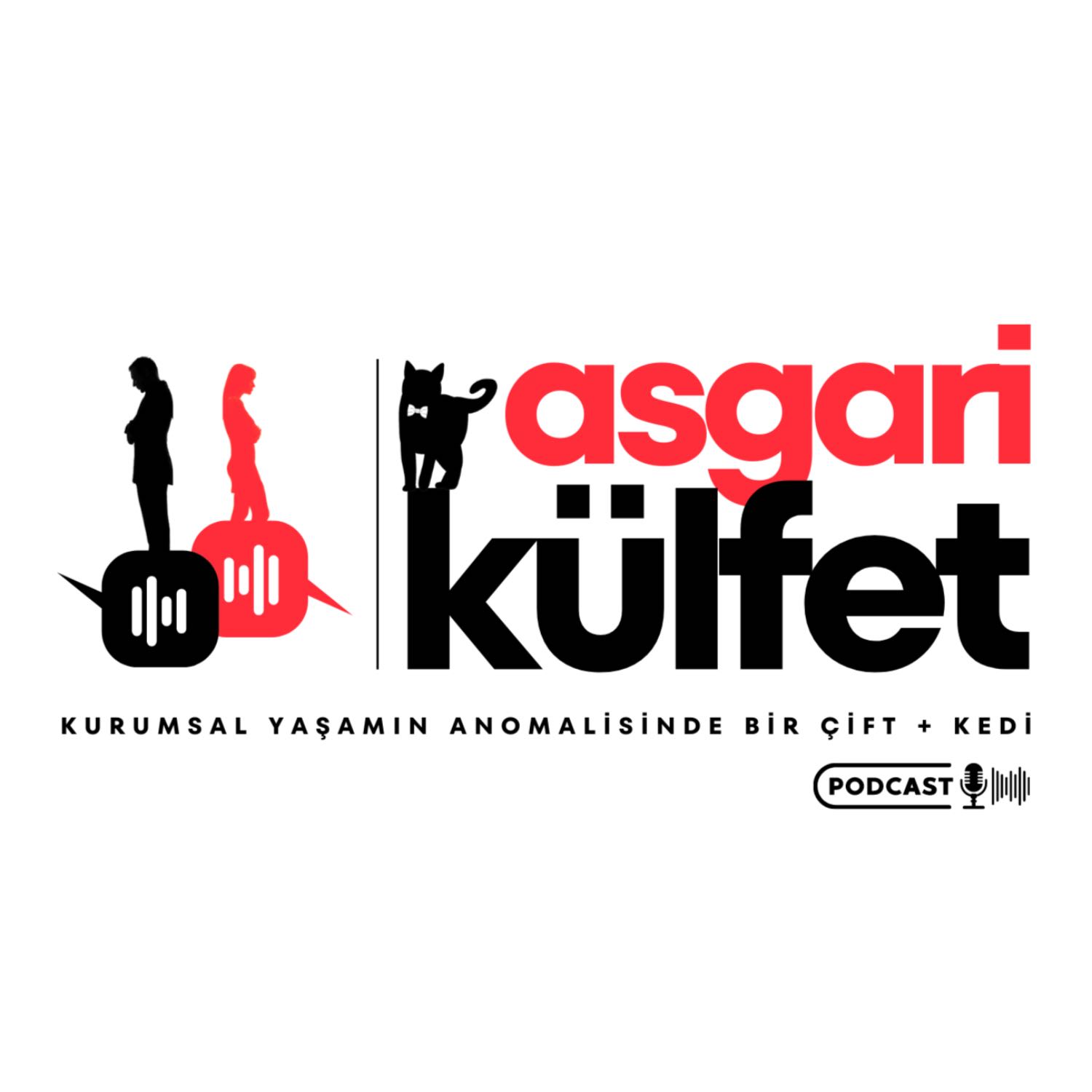 asgari külfet 