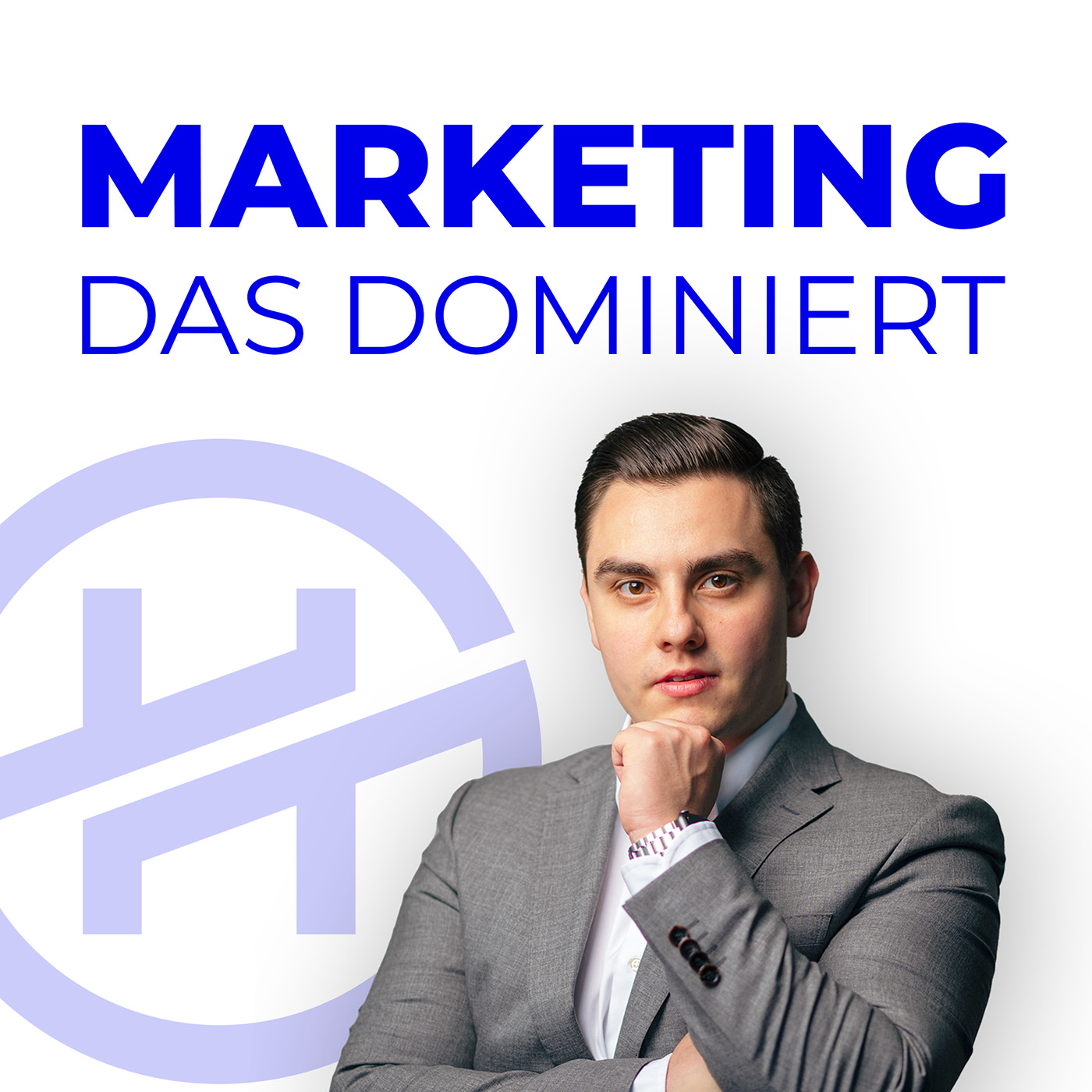 KEINE solventen K&auml;ufer mehr? Das musst Du tun! (F&uuml;r Immobilienmakler)