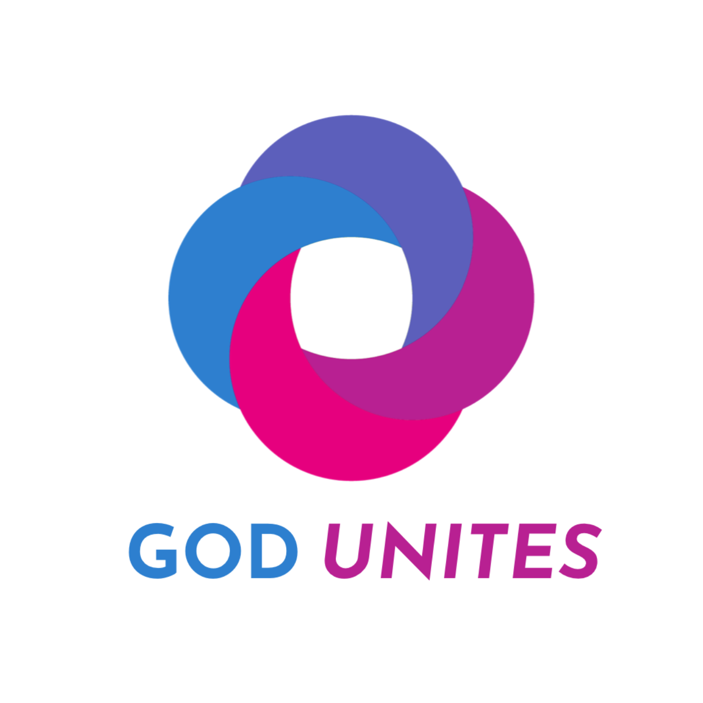 God Unites 