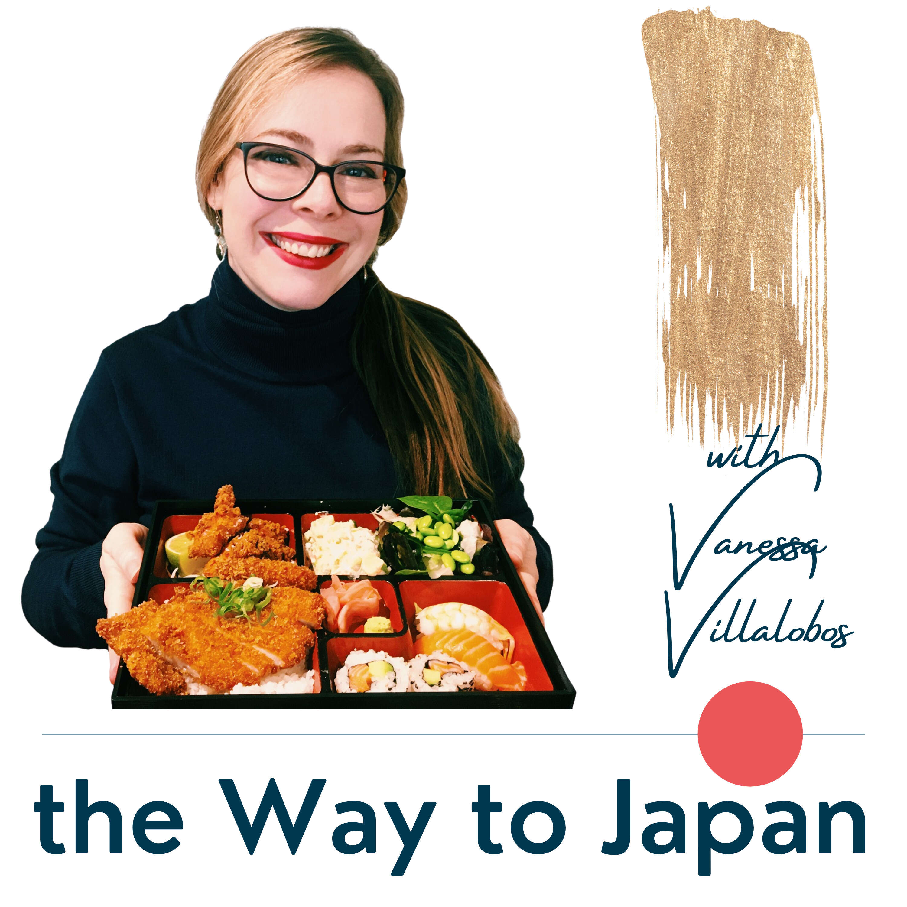 ⁣The Magical Umami of Koji: Explained! ✨