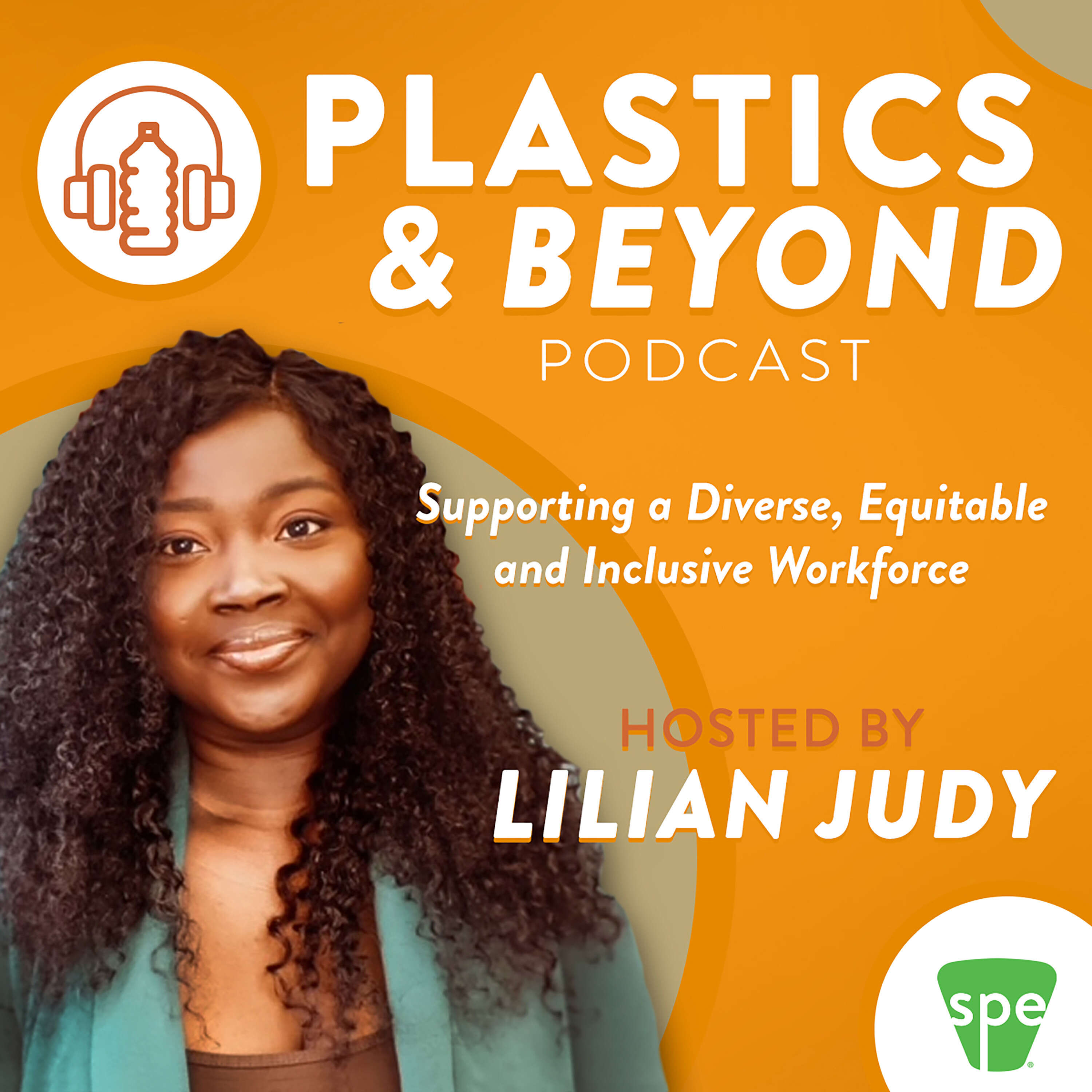 Plastics & Beyond
