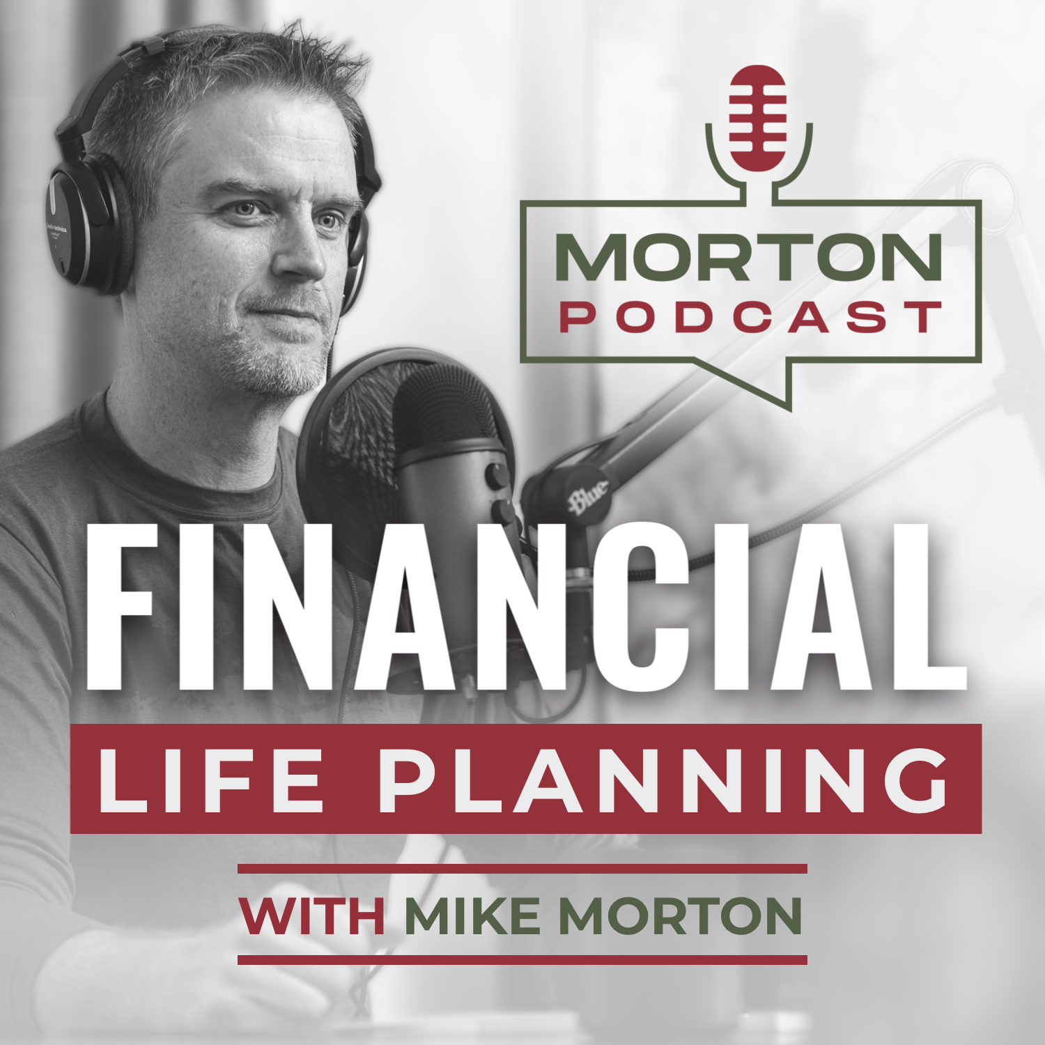 Financial Life Planning 