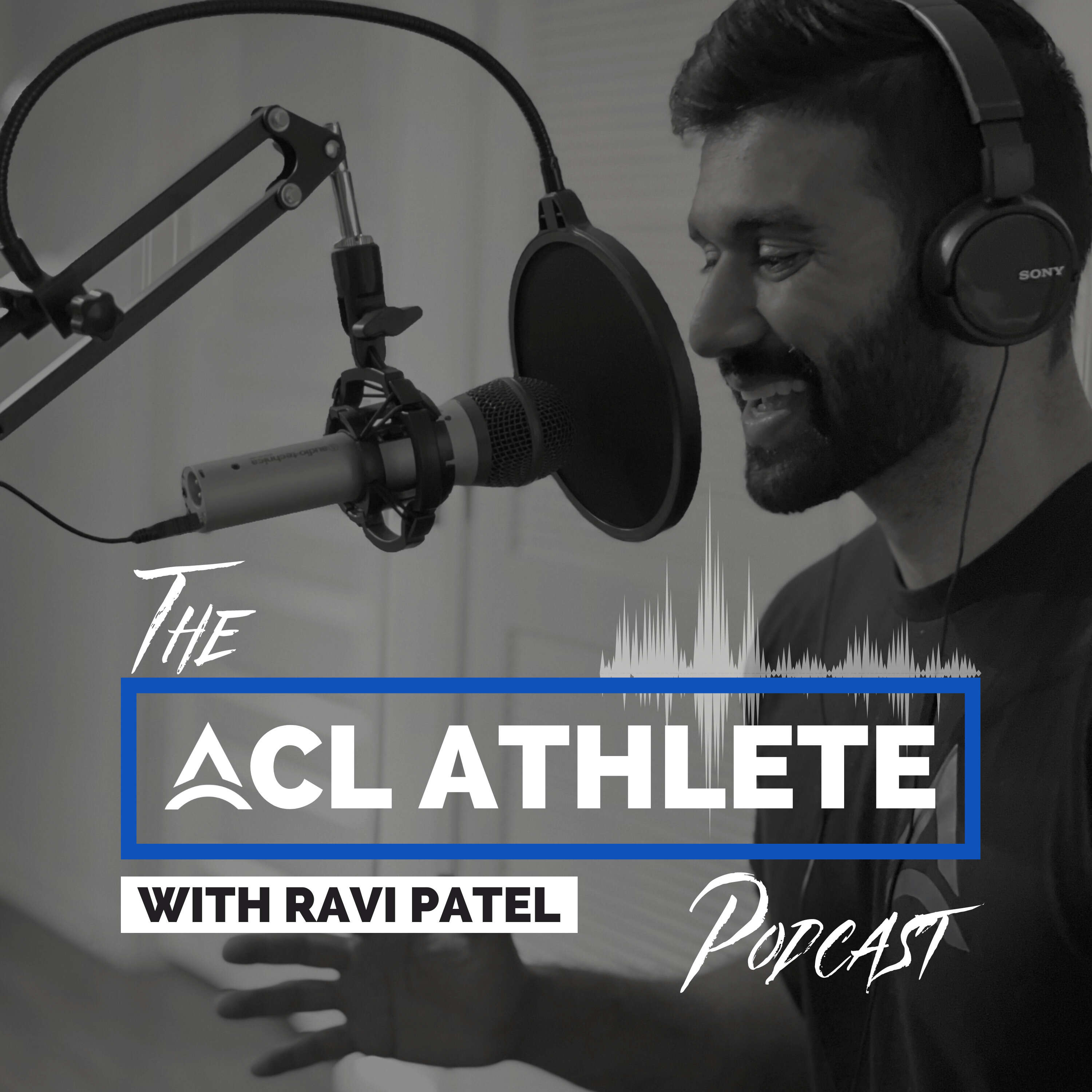 093 | Is Numbness Normal after ACL Surgery? Part 1