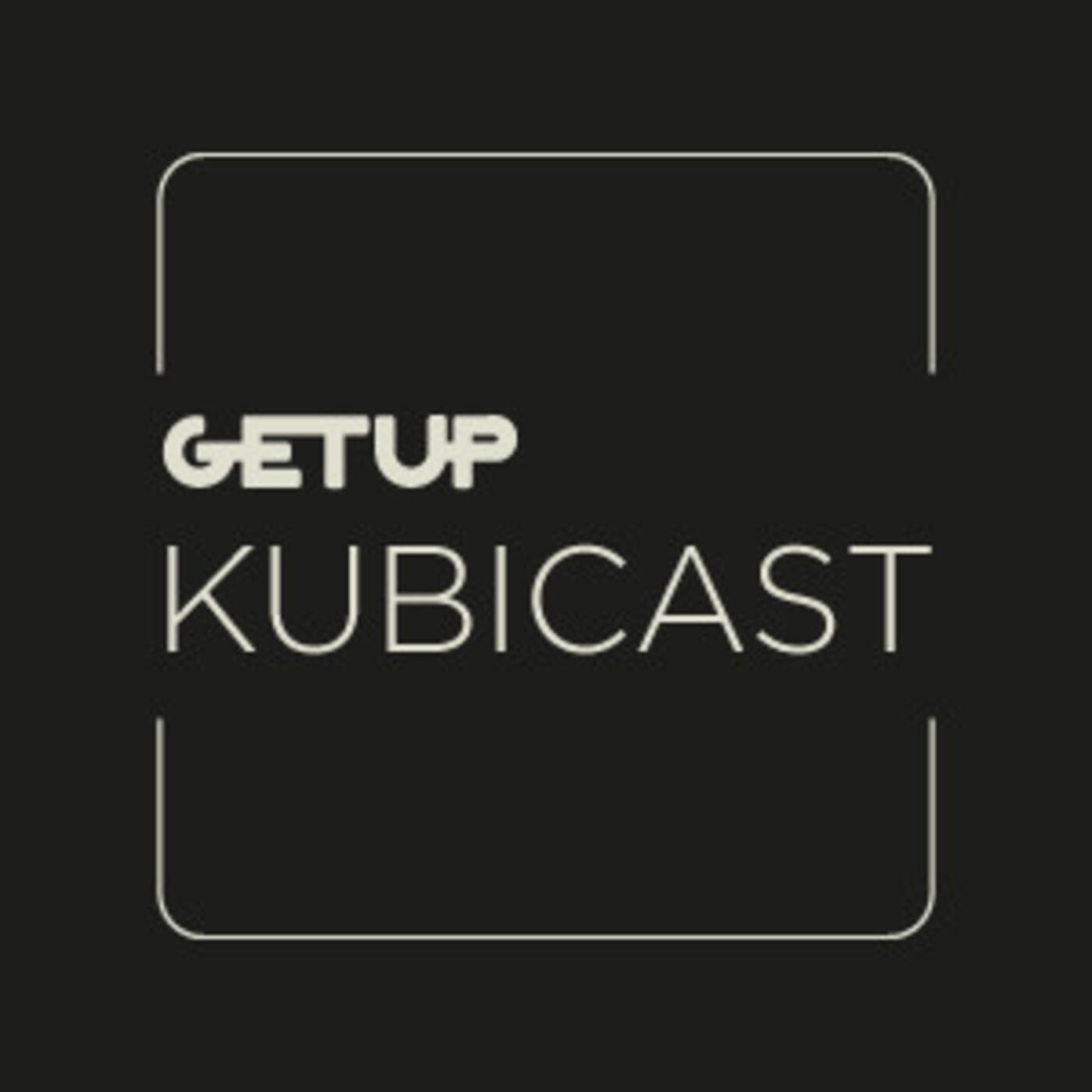 Kubicast 