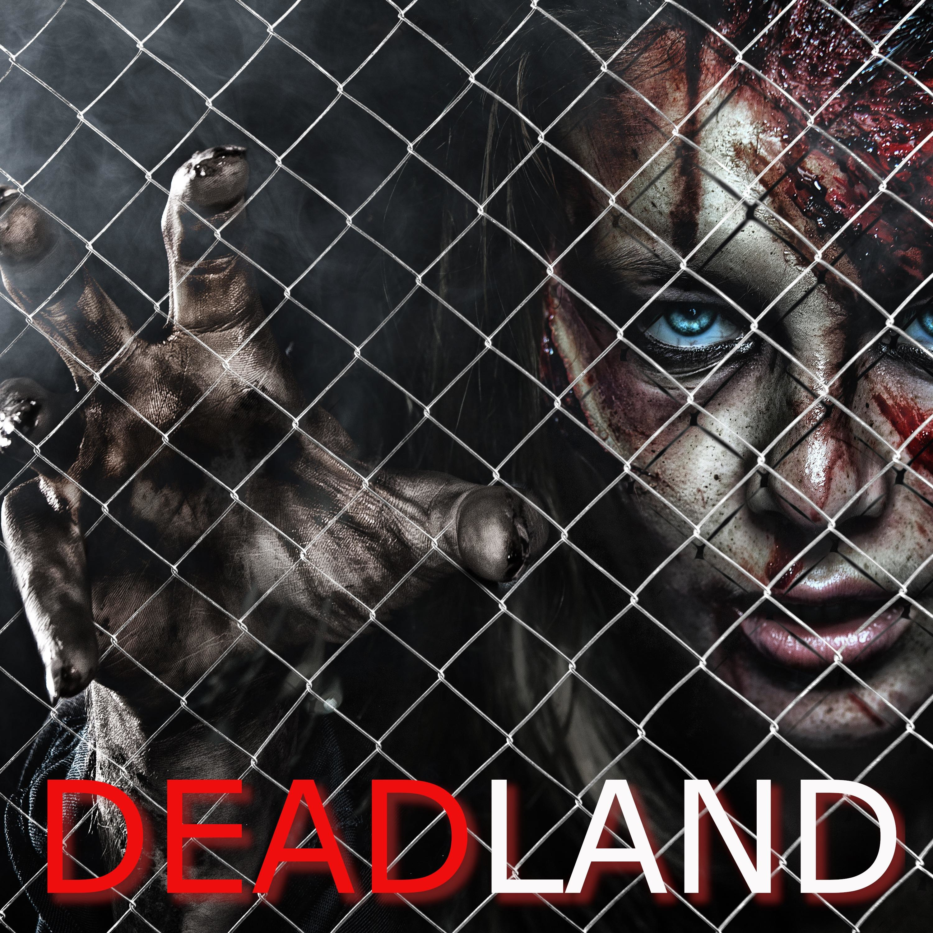 DEADLAND 