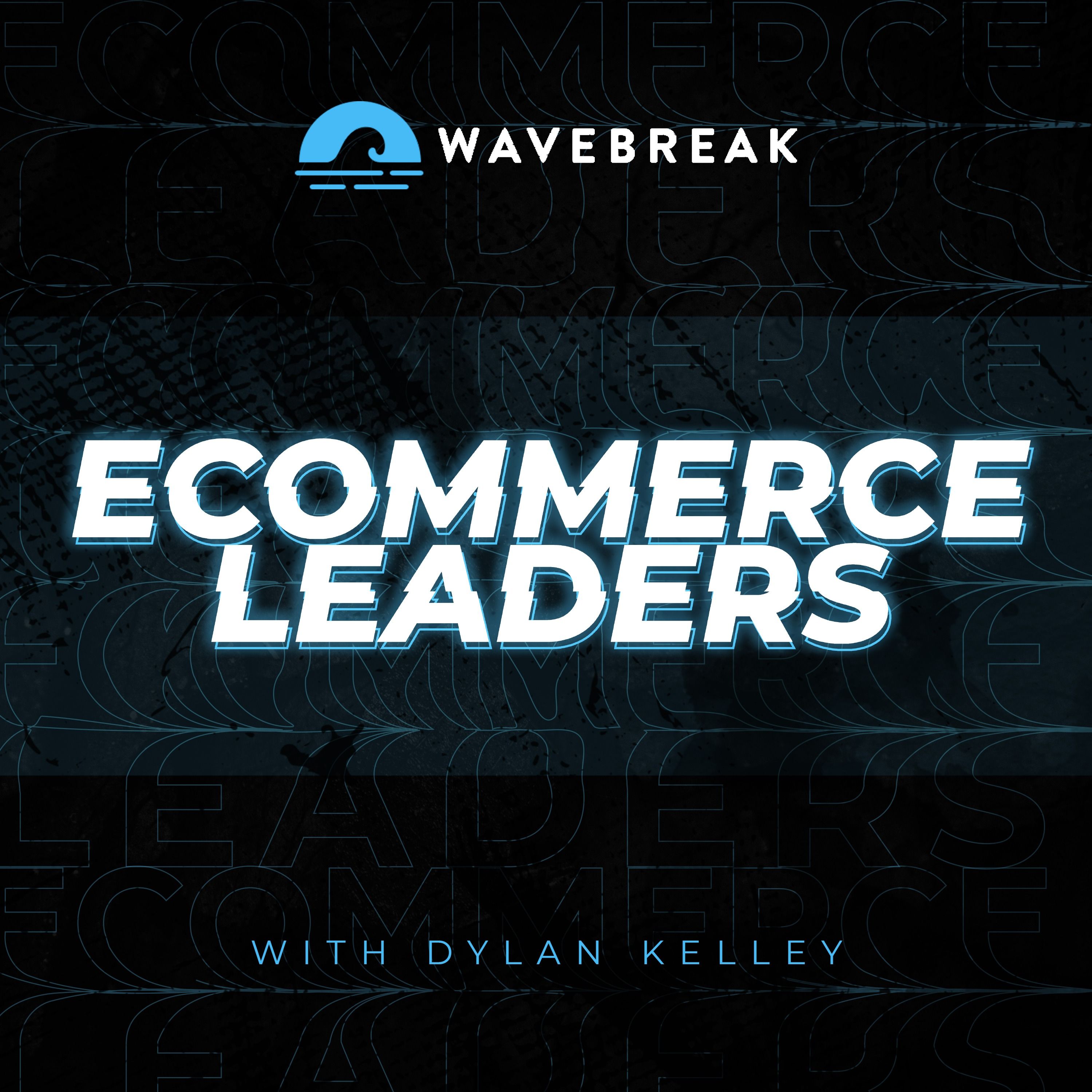 How Brands Can Recession Proof Their Marketing For 2023 with Dylan Kelley