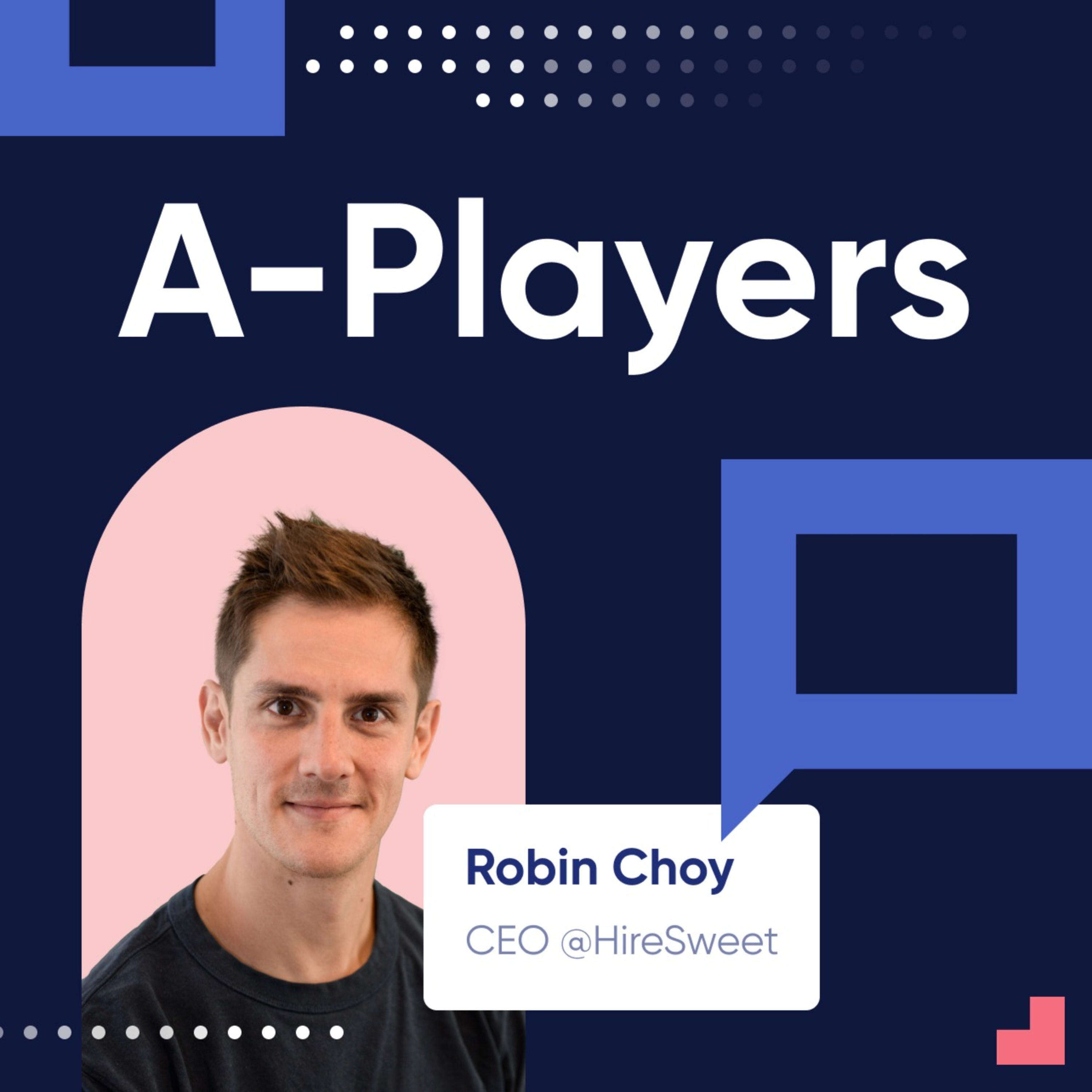 ⁣44. Content creation in recruiting: the definitive framework. Matěj Matol&iacute;n, employer Branding Strategist @Hust&aacute;Komunikej&scaron;n.