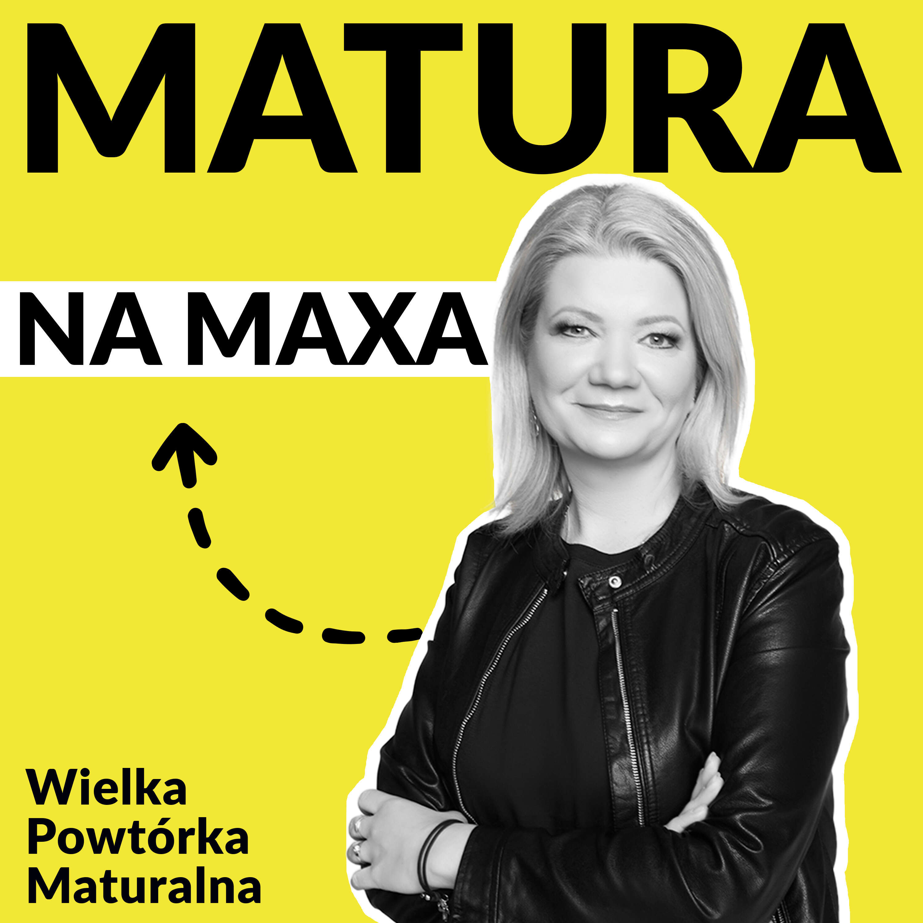 Współczesność powojenna