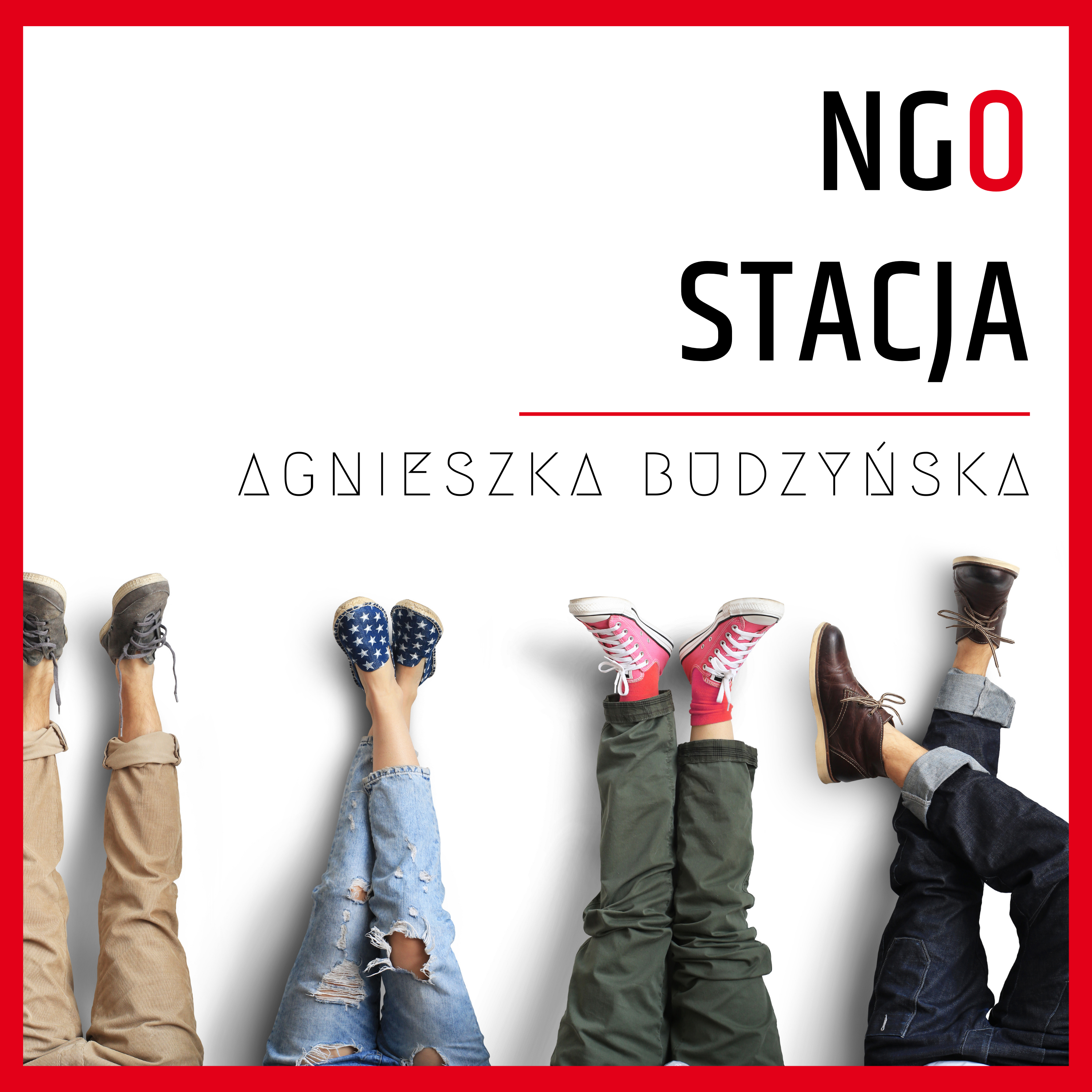 #028: Pierwsze urodziny podcastu NGO Stacja