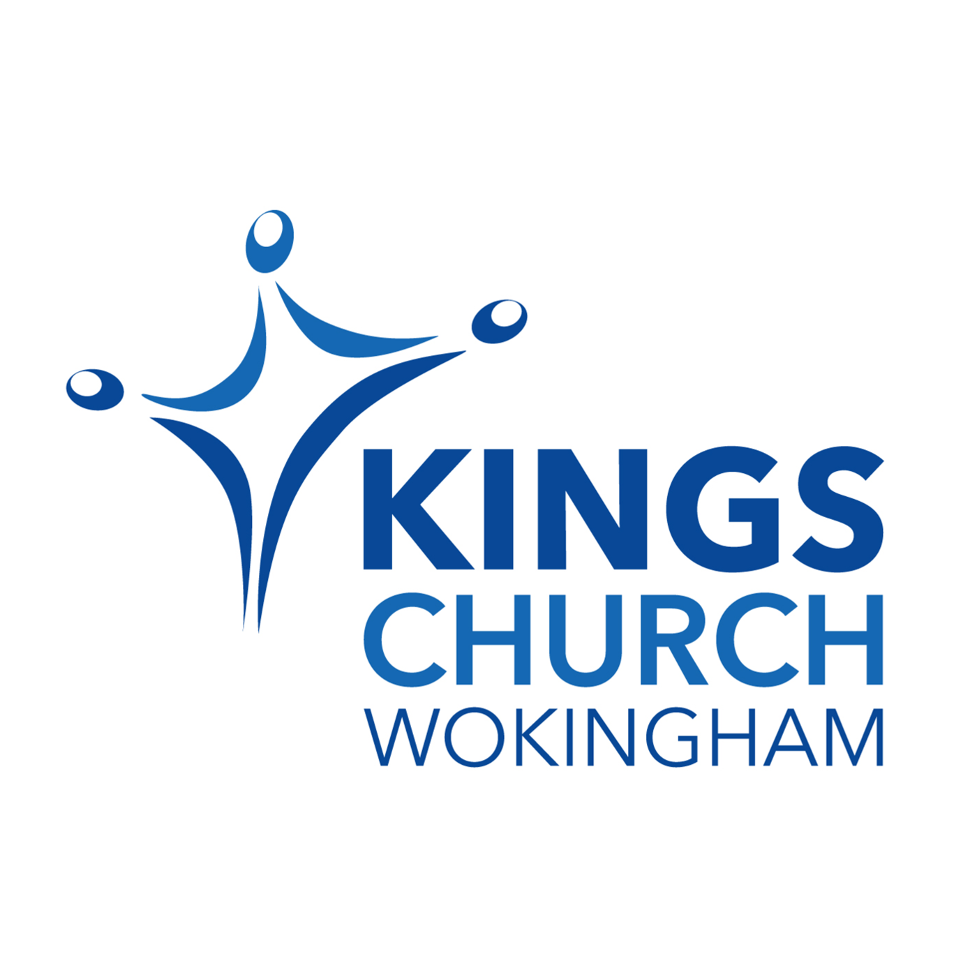 Kings Church Wokingham 