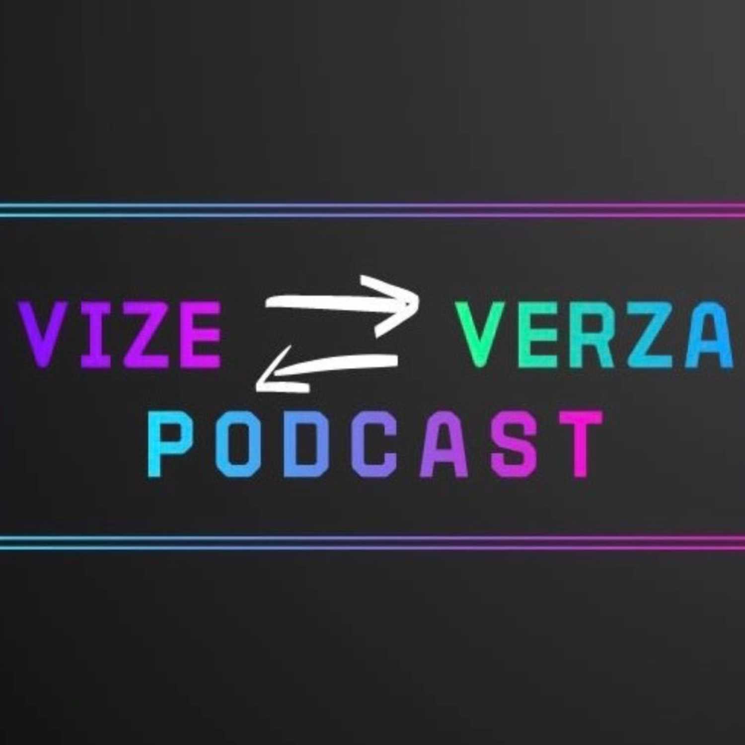 EPISODE 1- WILLY WONKA, EL COCO, KUYKENDALL FAMILY STALKER, CARIBBEAN MERMAIDS, AND AMISH COMPUTERS! 