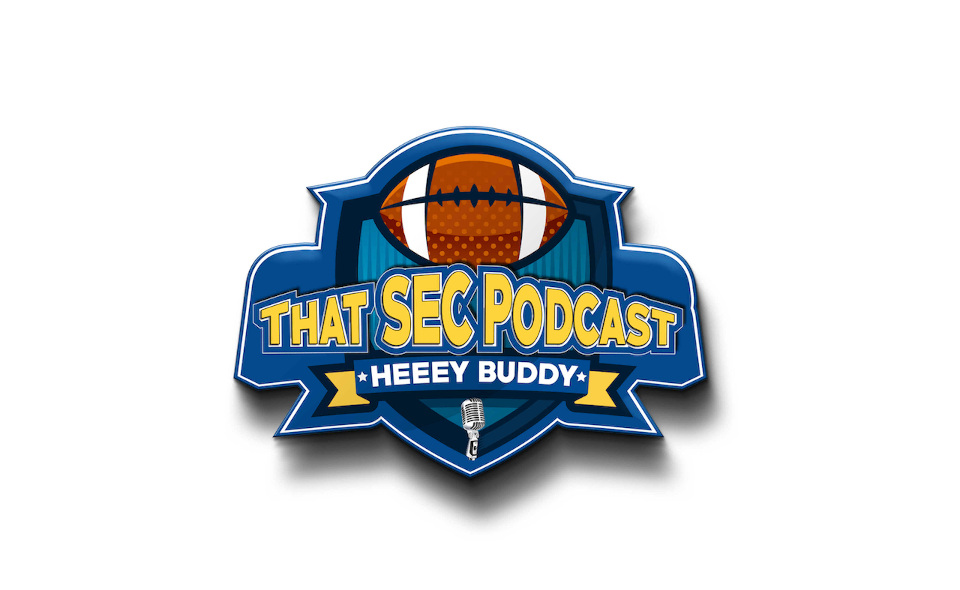 Mike Griffith of DawgNation interview! Which SEC coaches need a win the most this weekend? Lane Kiffin comments on Auburn job speculation; how good of job is Auburn?