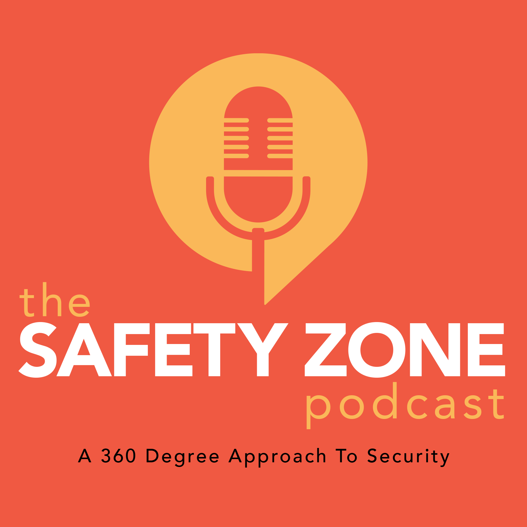 The Safety Zone 